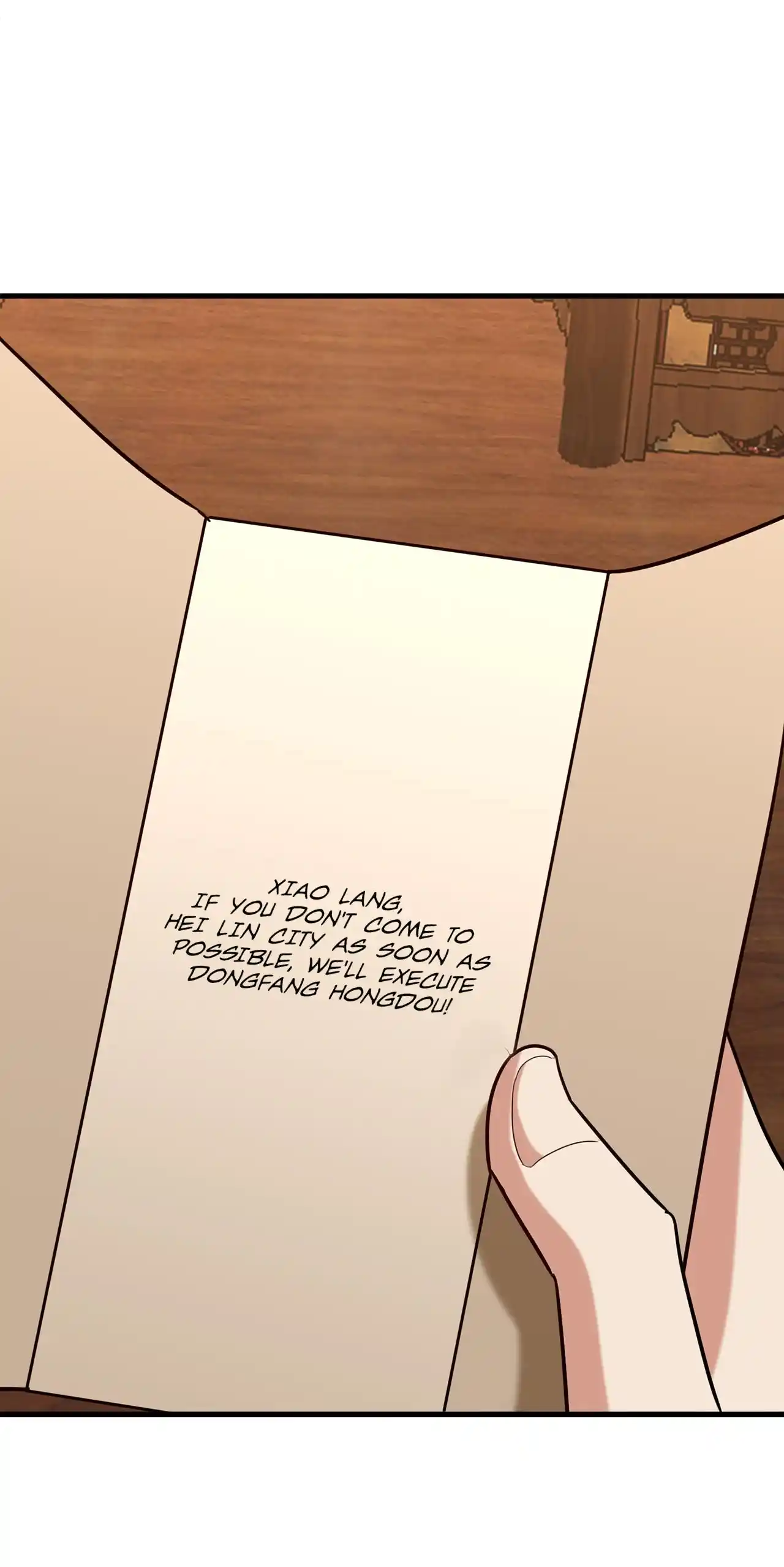 The Ultimate Devil King 273