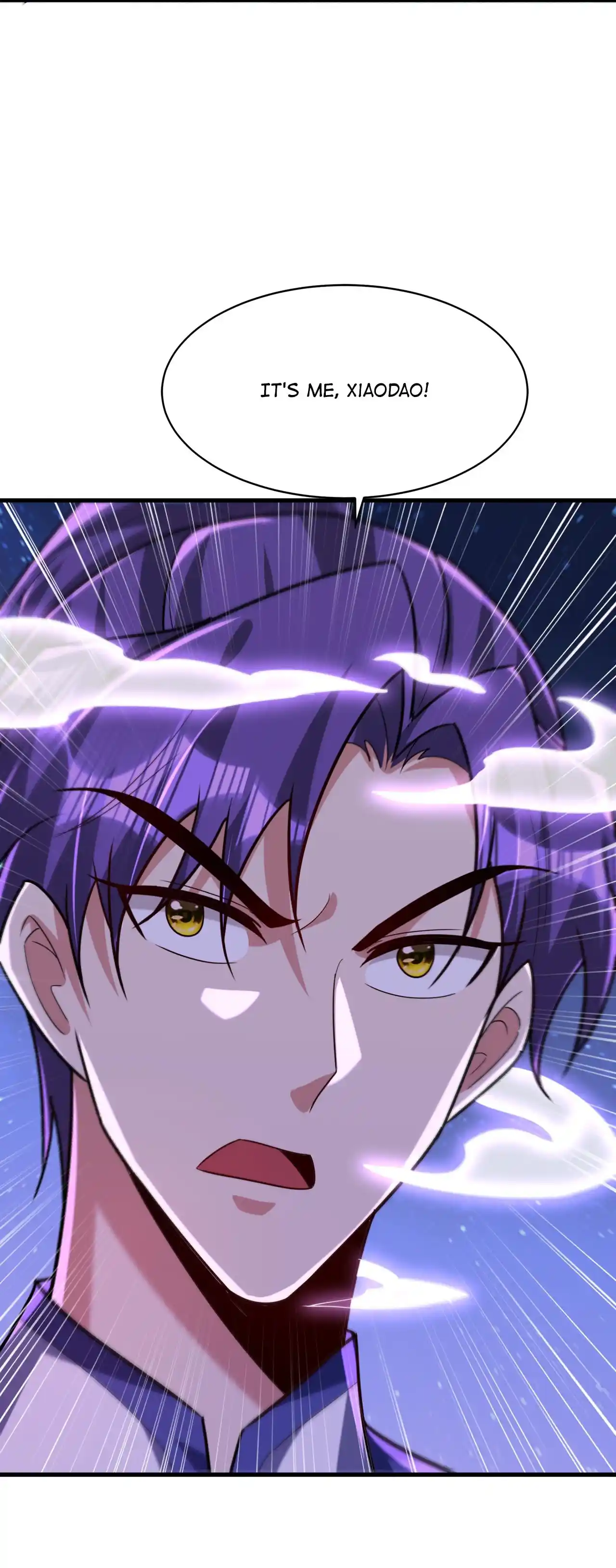 The Ultimate Devil King 273