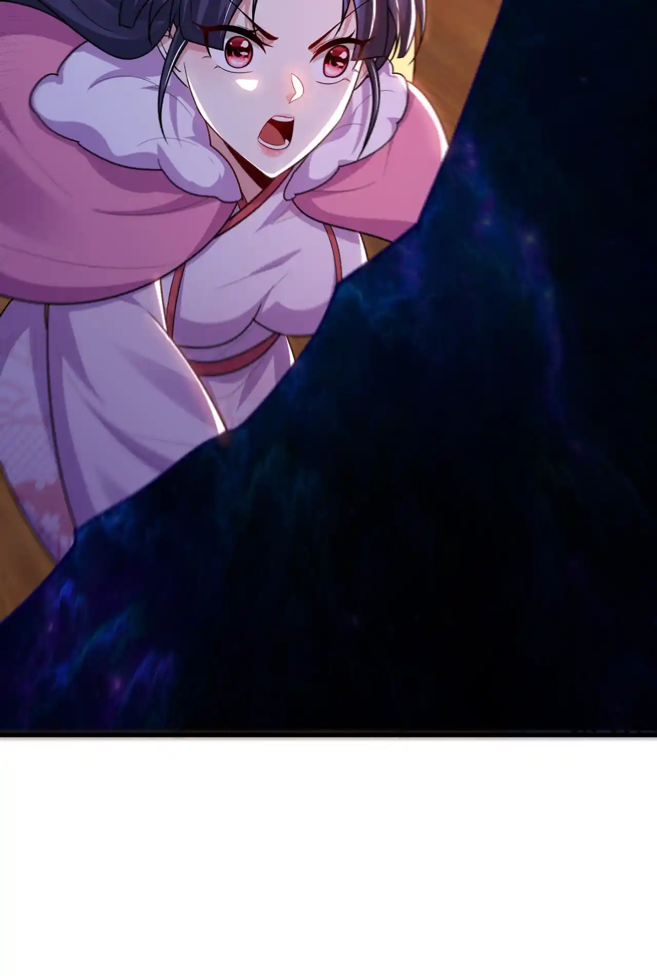 The Ultimate Devil King 273