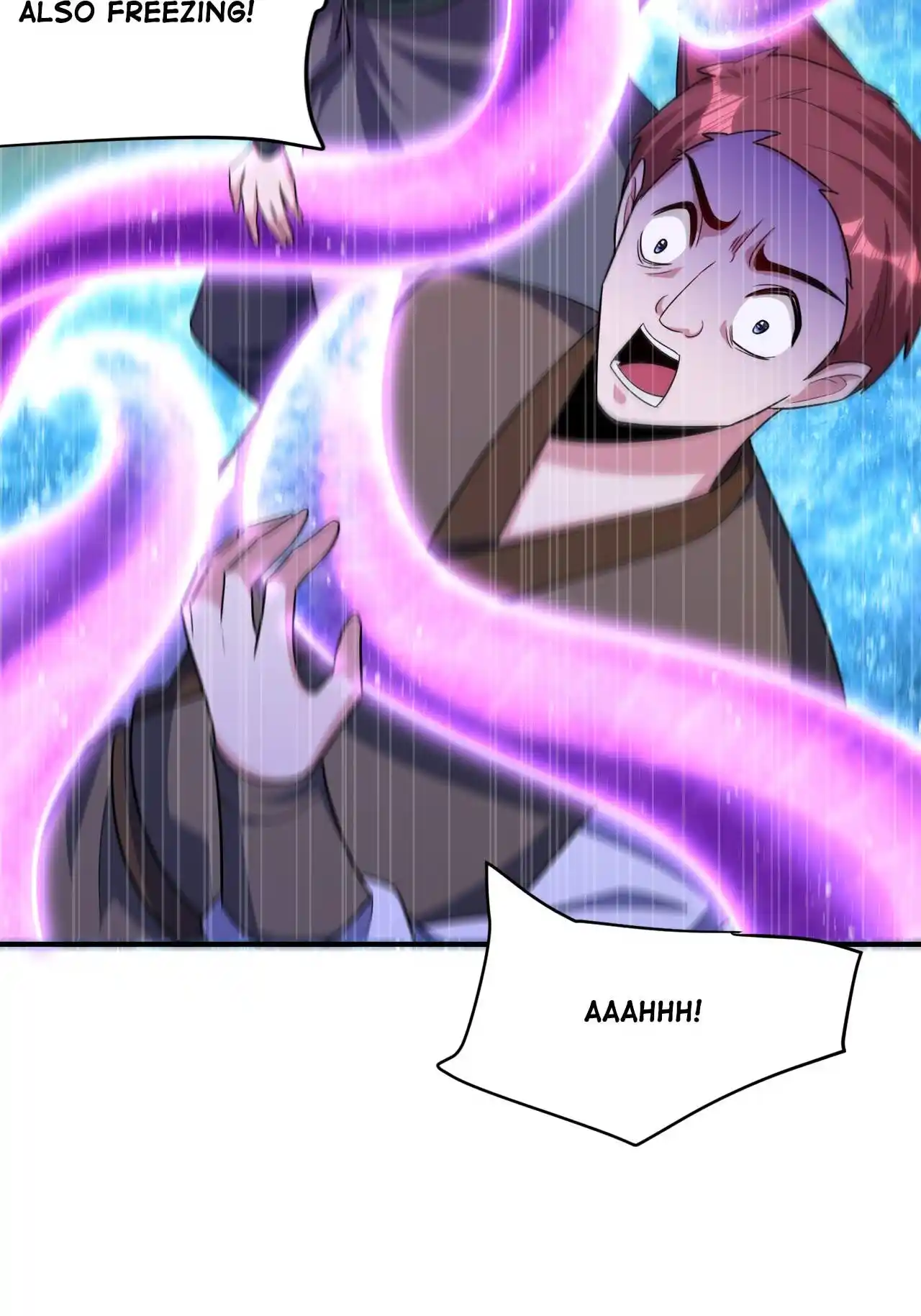 The Ultimate Devil King 274