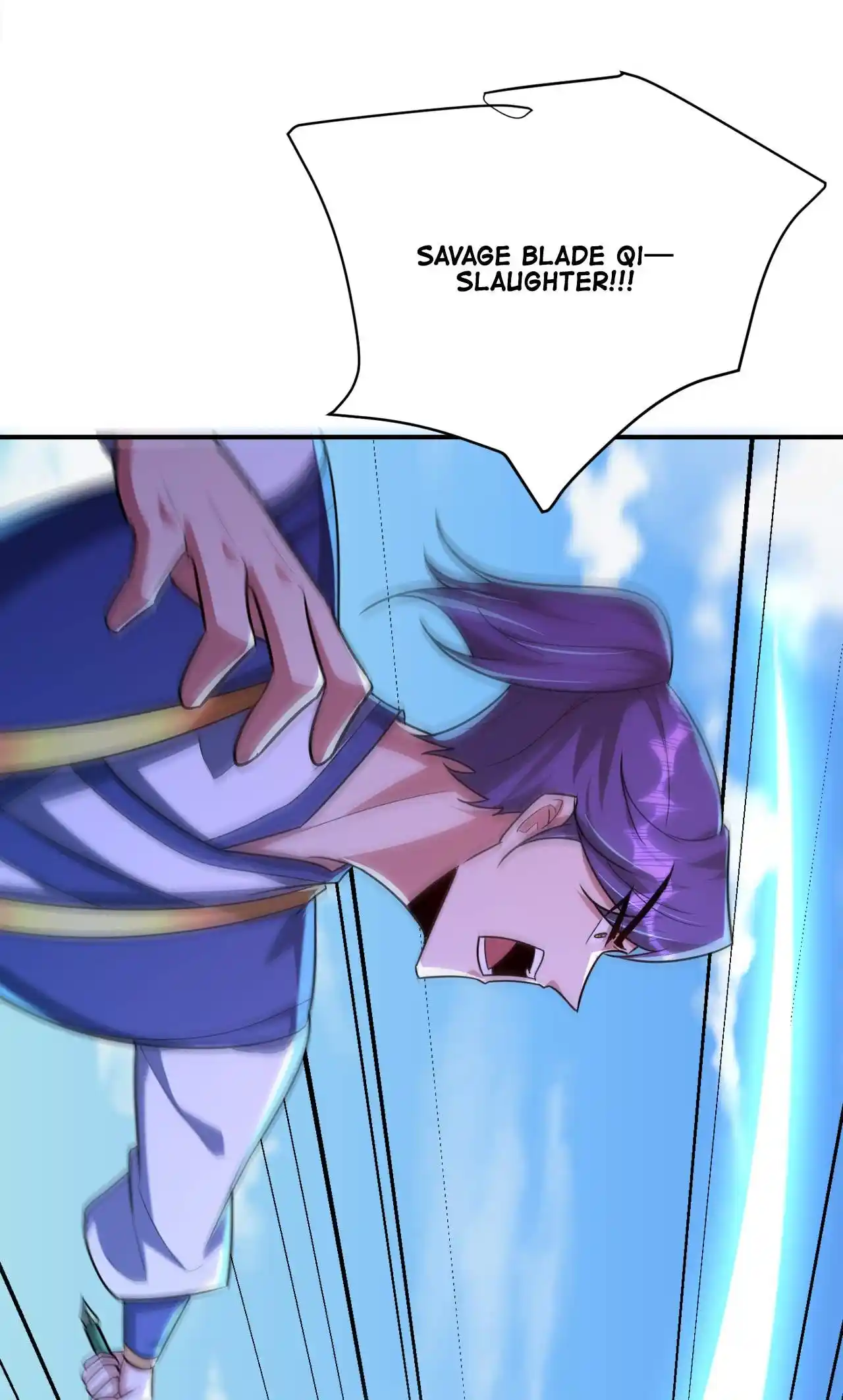 The Ultimate Devil King 274