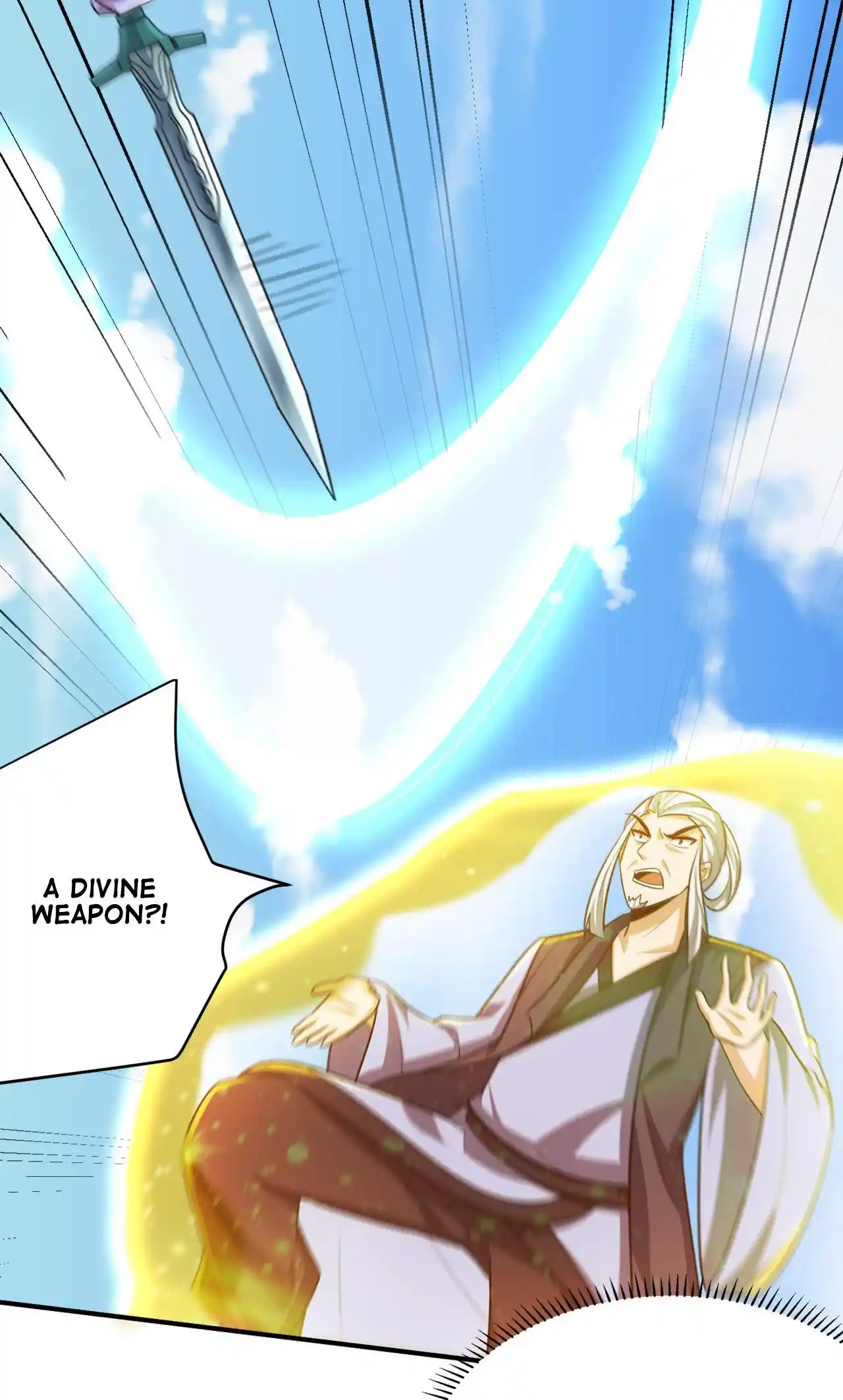 The Ultimate Devil King 274