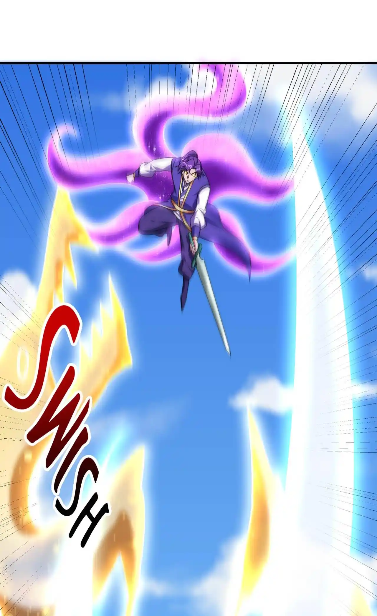 The Ultimate Devil King 274