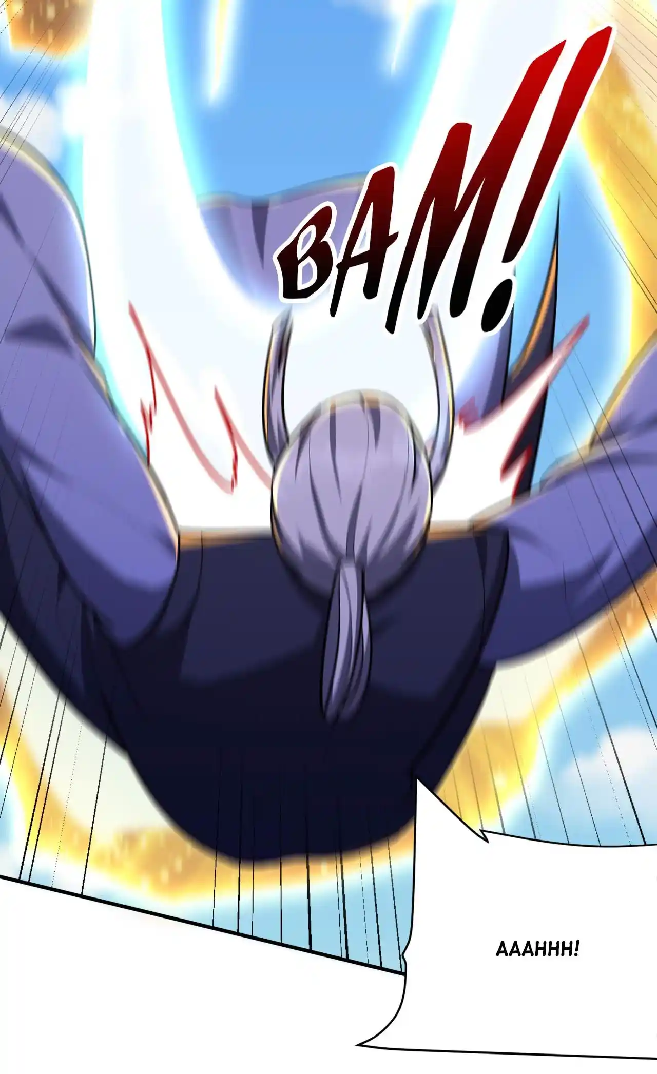 The Ultimate Devil King 274