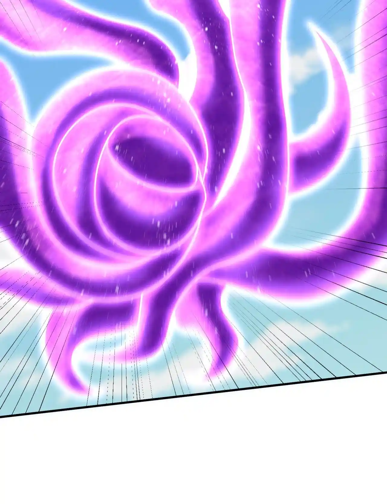 The Ultimate Devil King 274