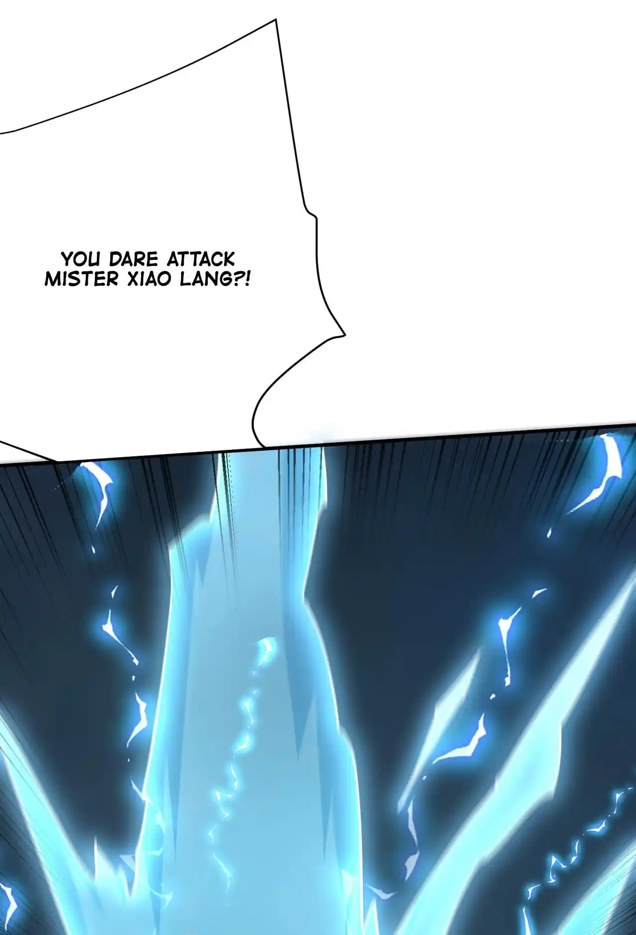 The Ultimate Devil King 274