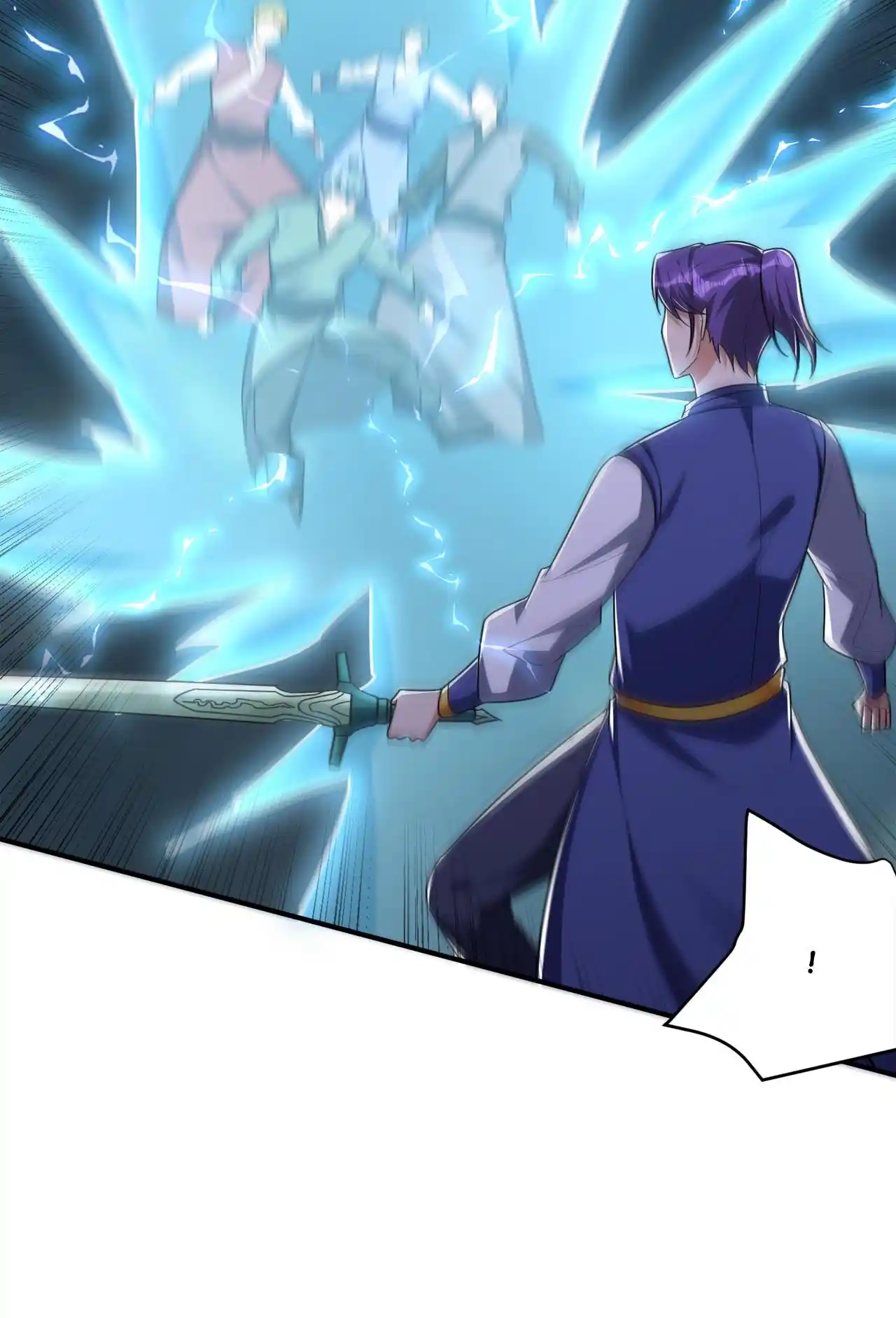 The Ultimate Devil King 274