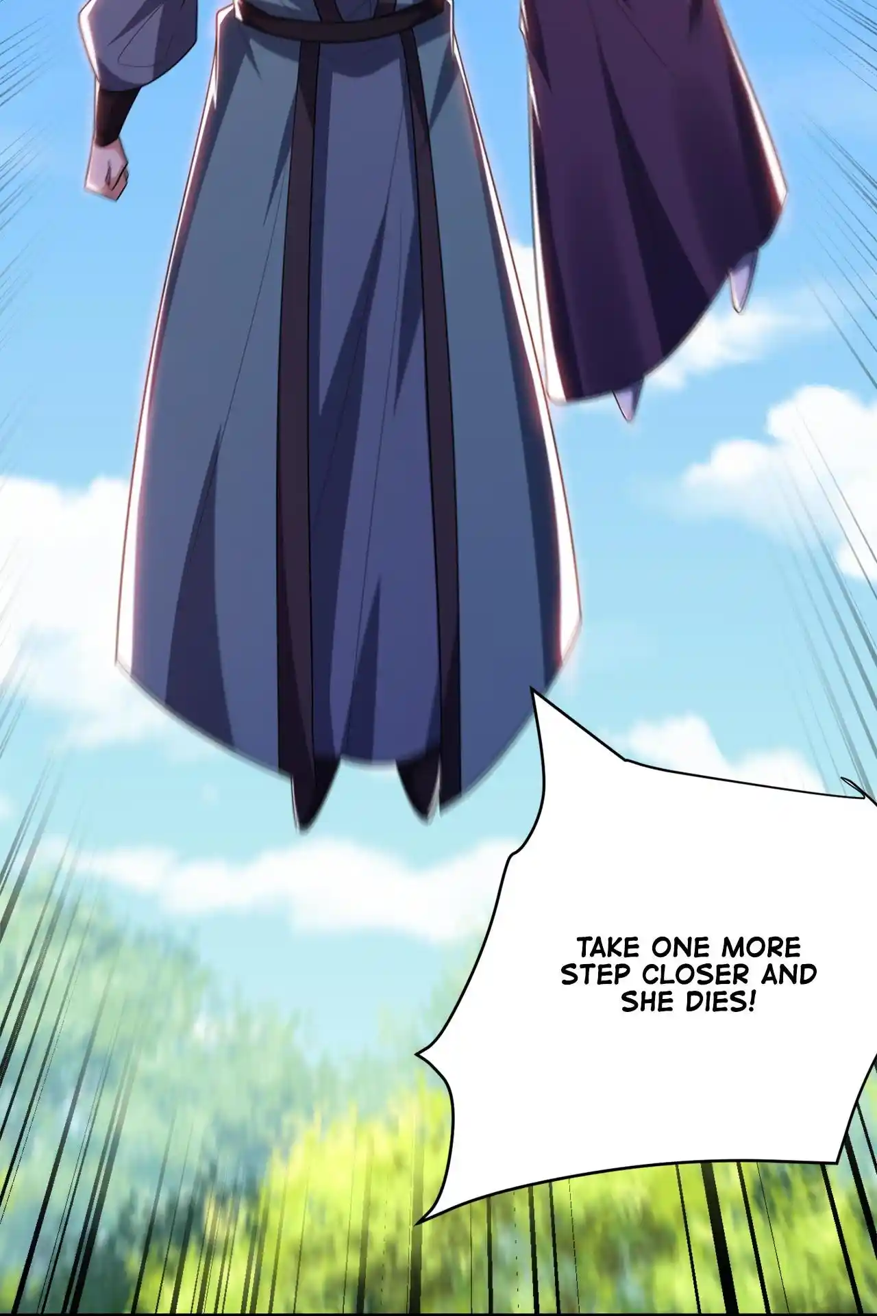 The Ultimate Devil King 274