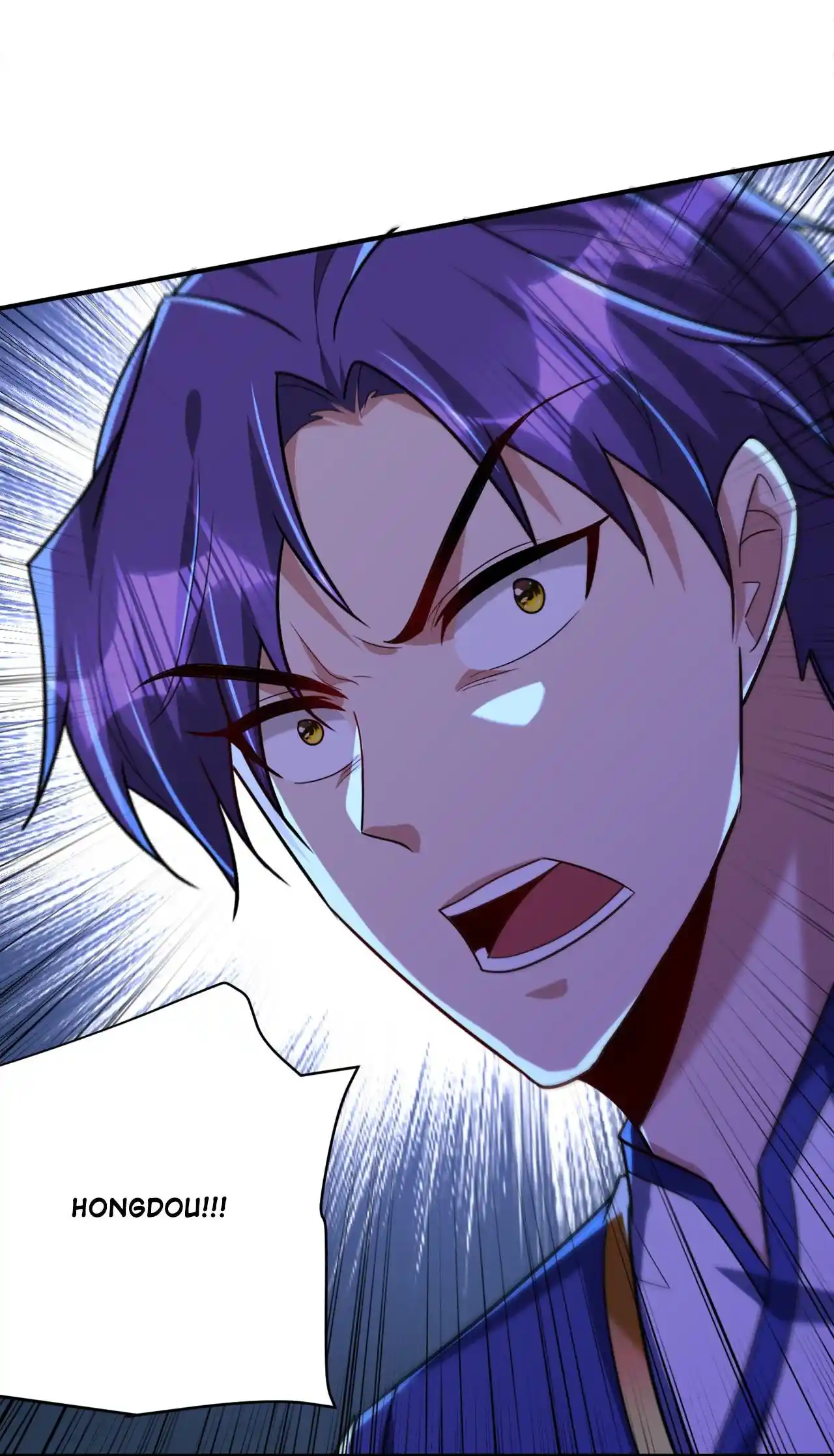 The Ultimate Devil King 274