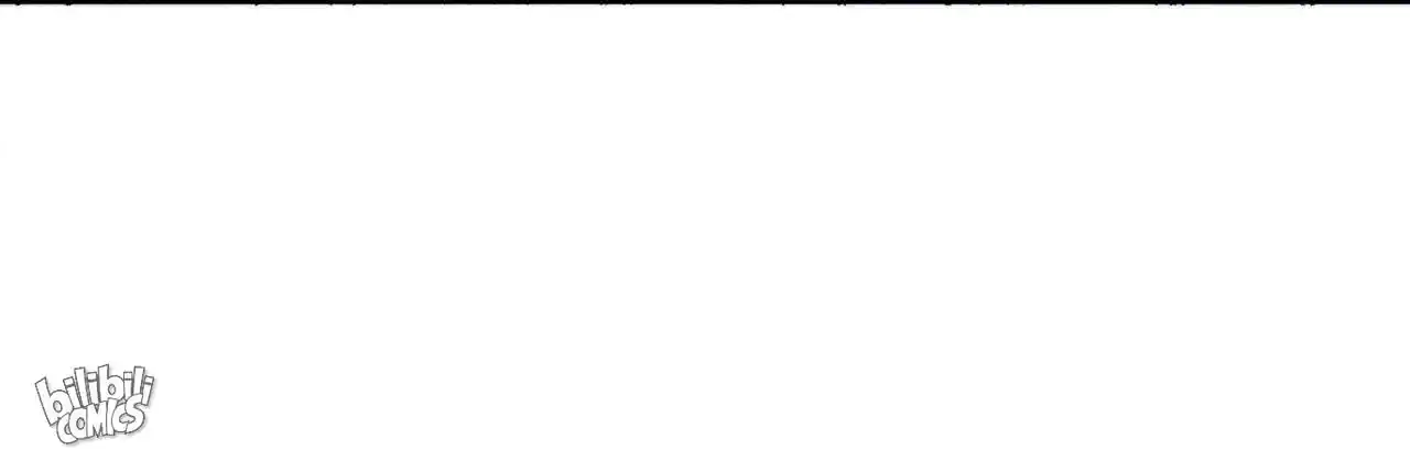 The Ultimate Devil King 274