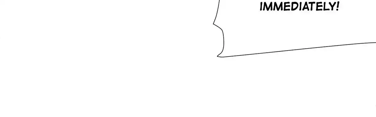 The Ultimate Devil King 275