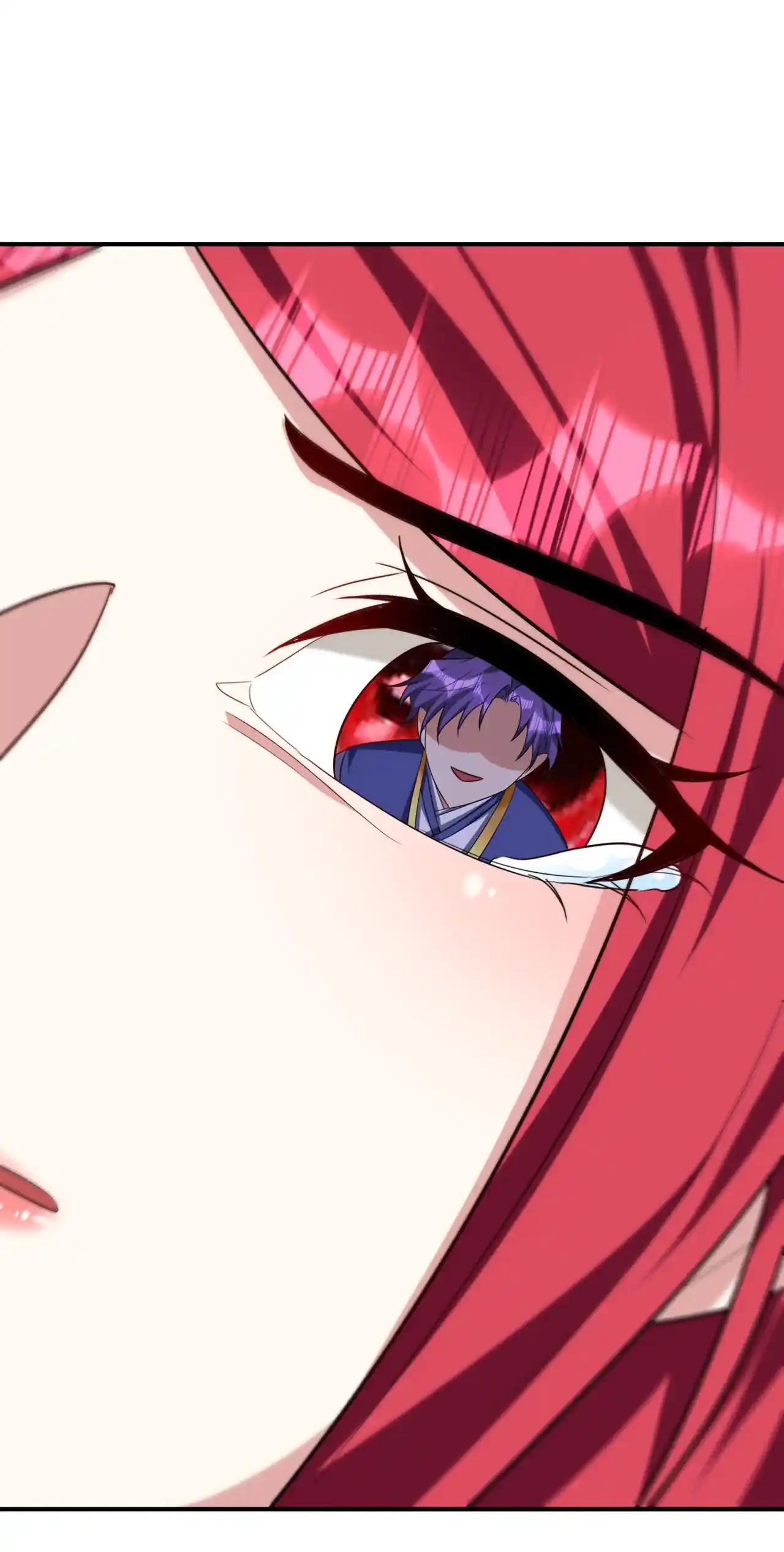 The Ultimate Devil King 275