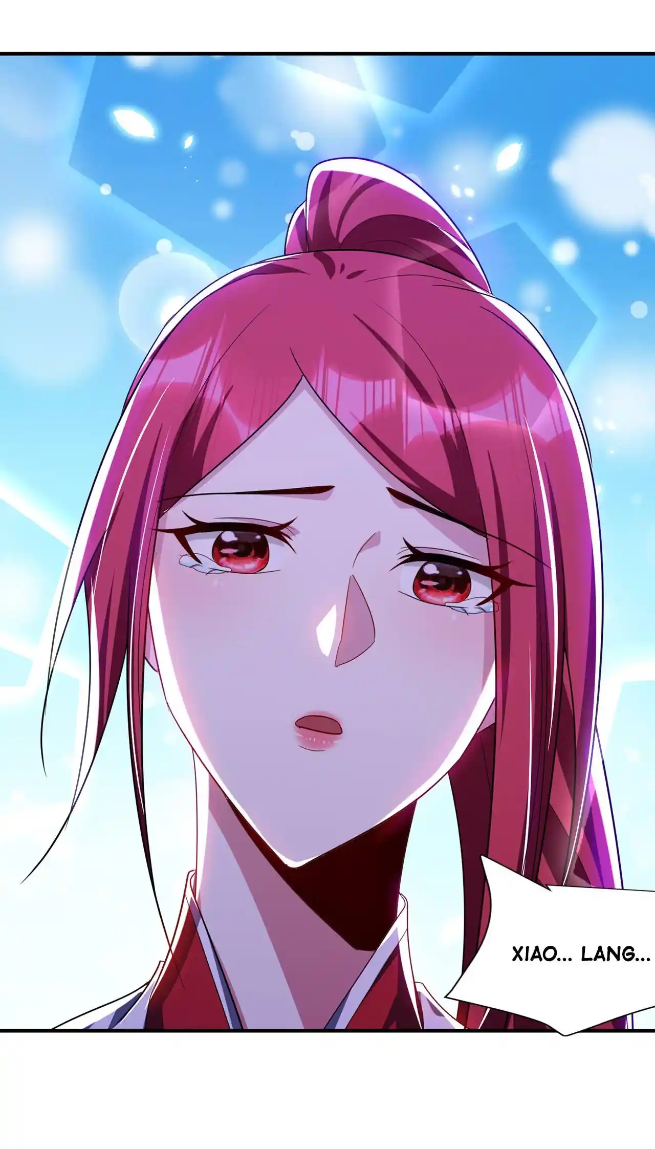 The Ultimate Devil King 275