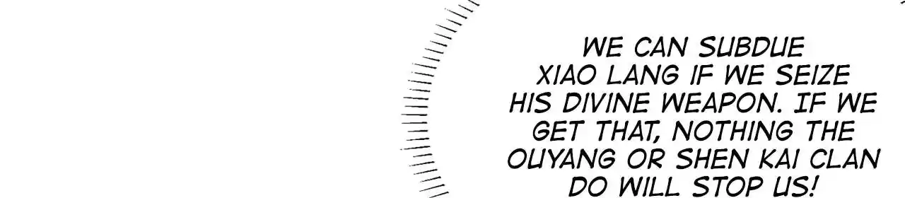 The Ultimate Devil King 275