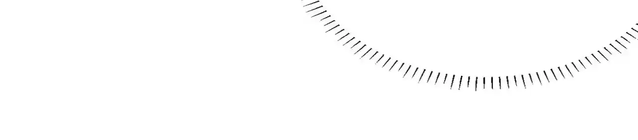 The Ultimate Devil King 275