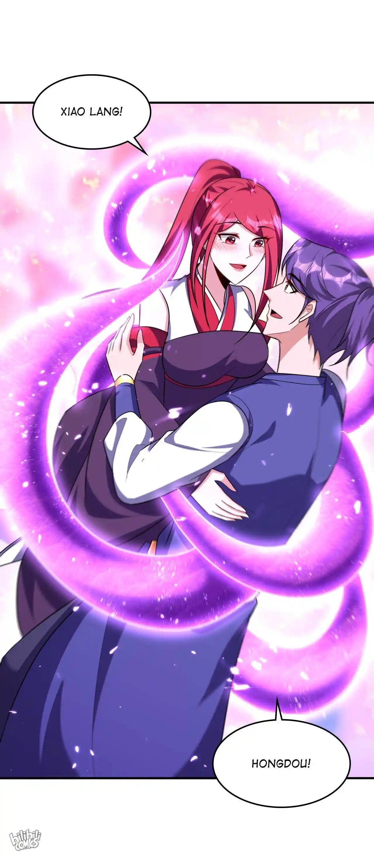 The Ultimate Devil King 275