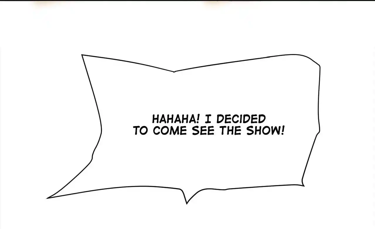 The Ultimate Devil King 275