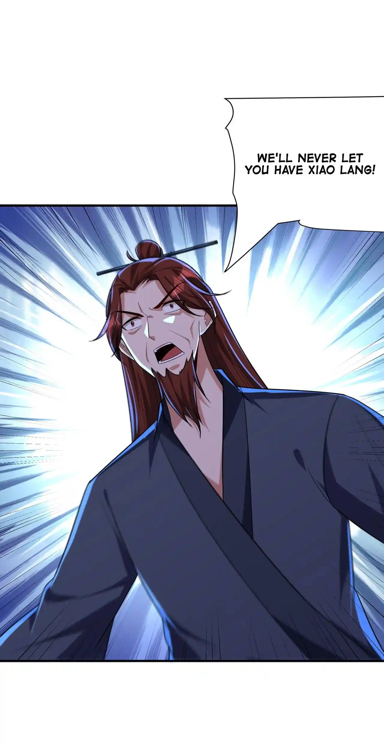 The Ultimate Devil King 276