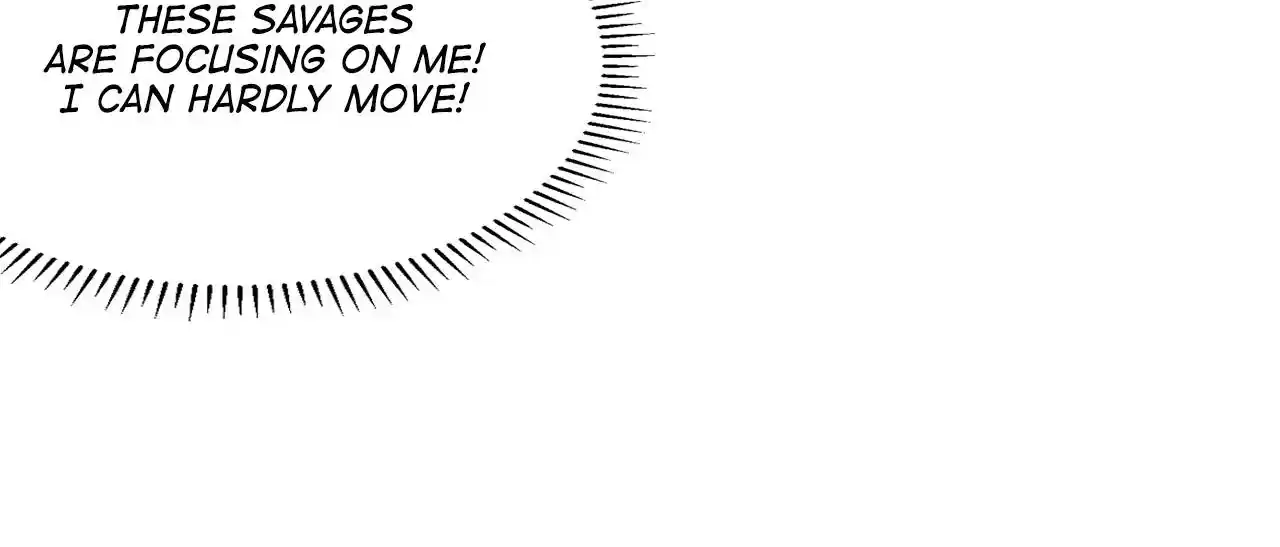 The Ultimate Devil King 276