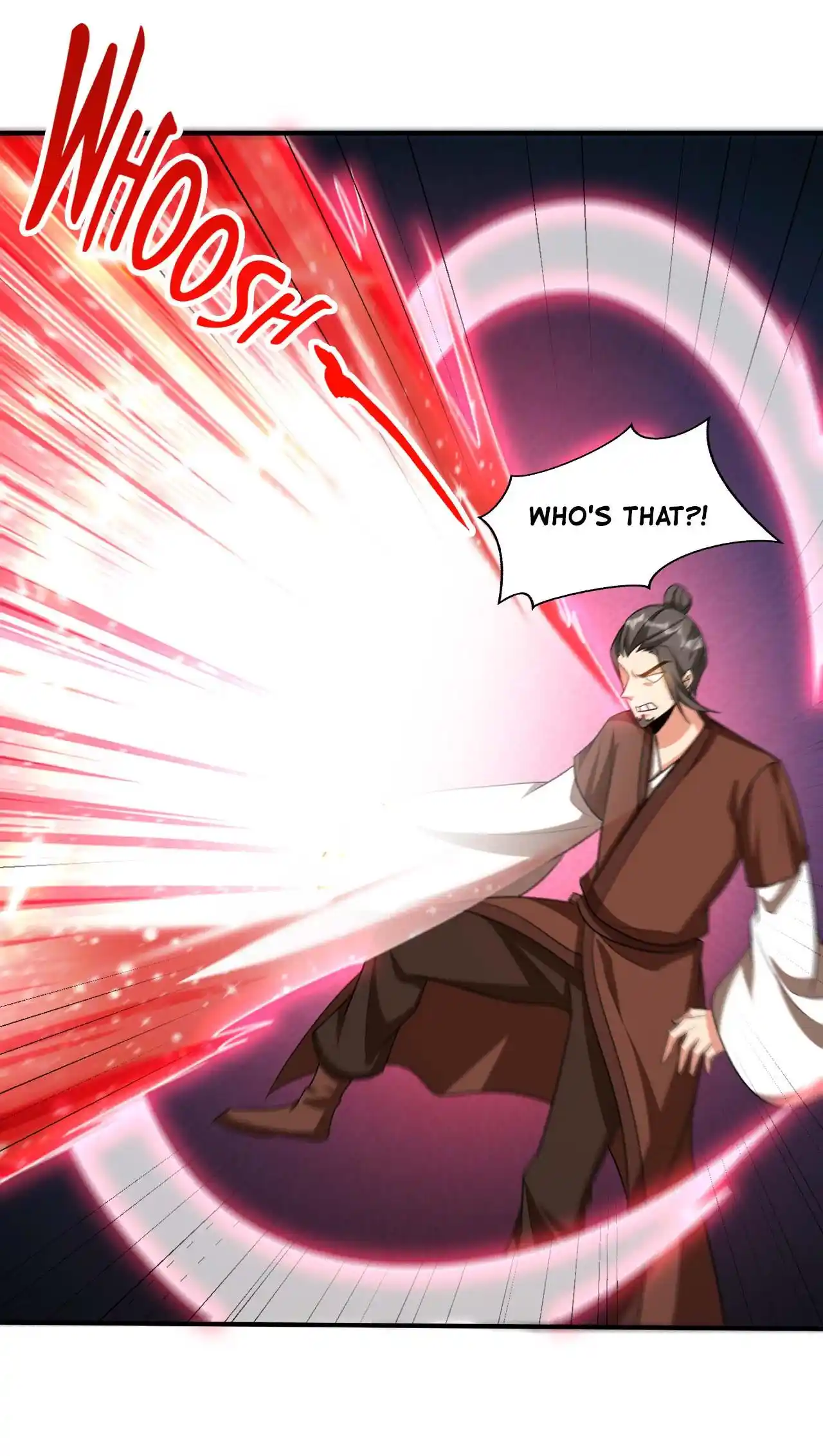 The Ultimate Devil King 276