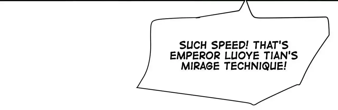 The Ultimate Devil King 276