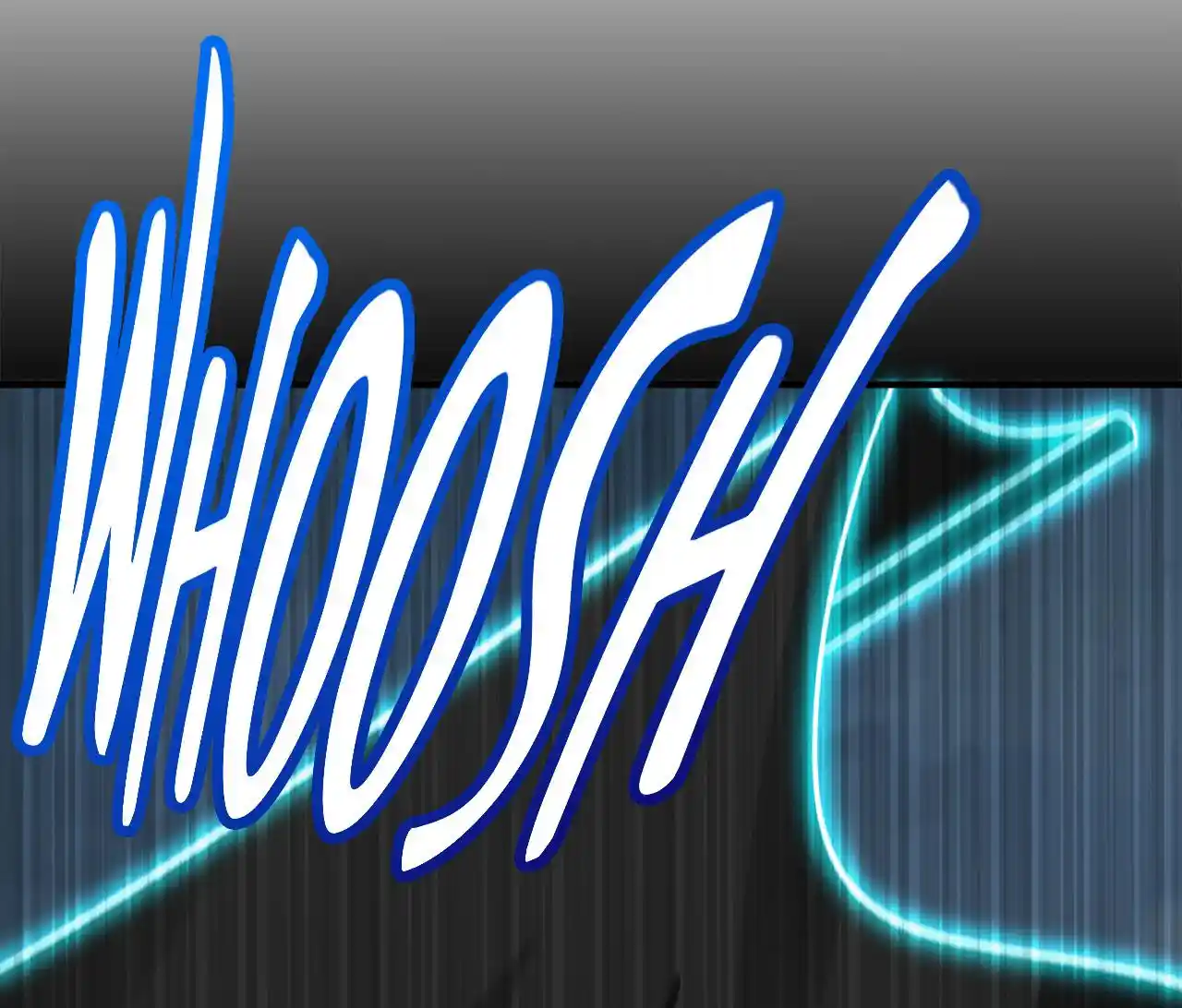 The Ultimate Devil King 276