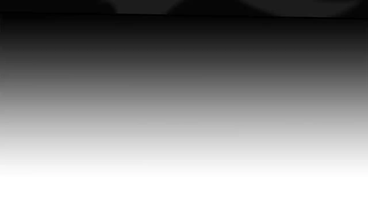 The Ultimate Devil King 276