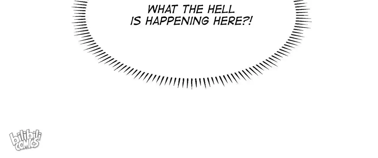 The Ultimate Devil King 276