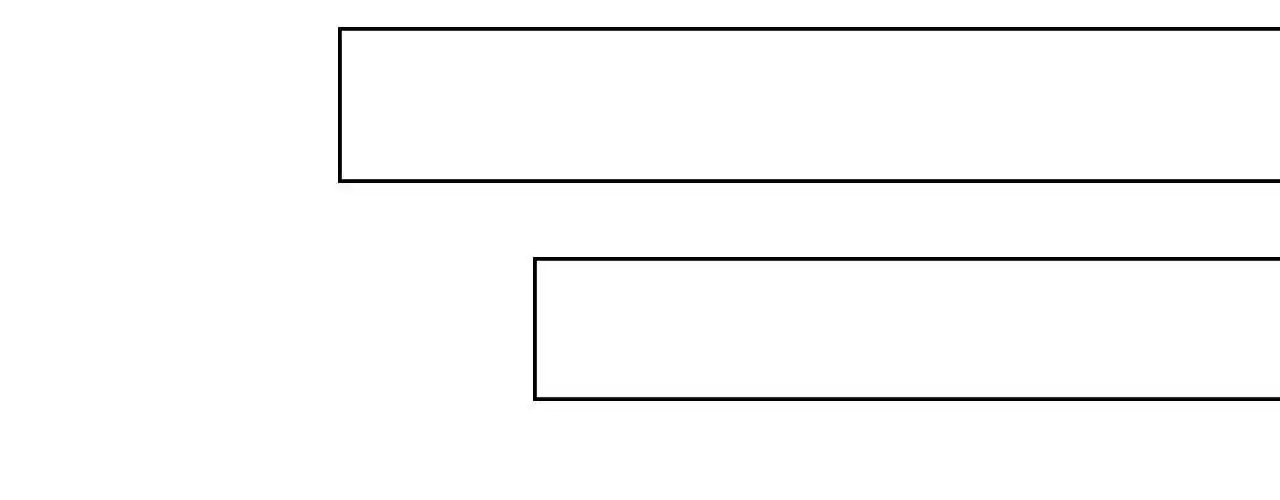 The Ultimate Devil King 277