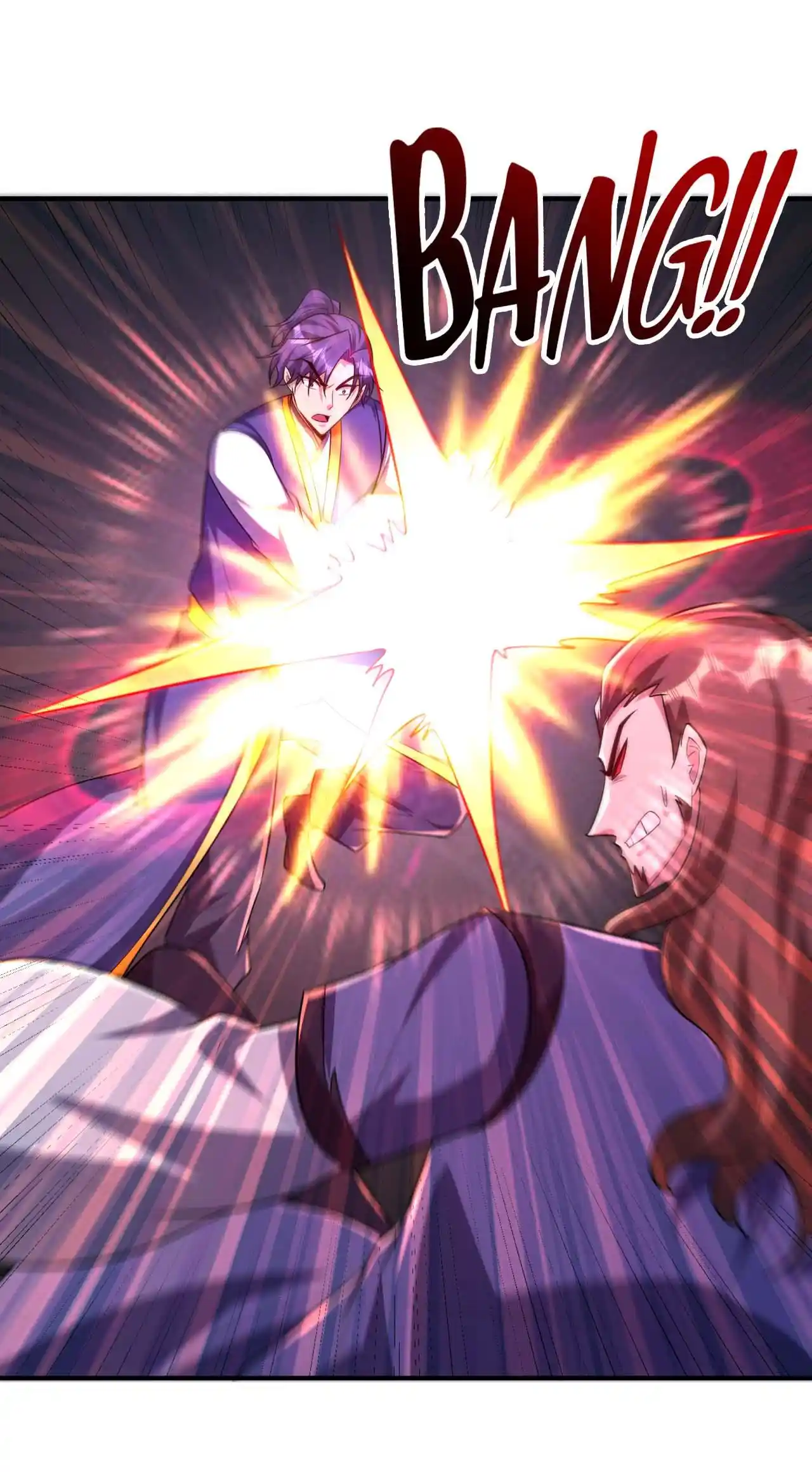 The Ultimate Devil King 277