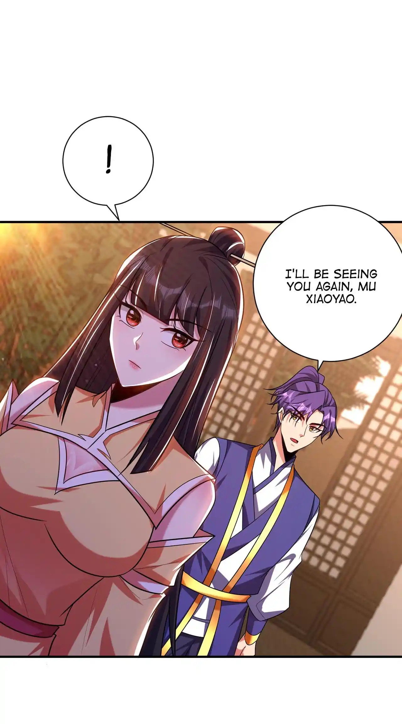 The Ultimate Devil King 278