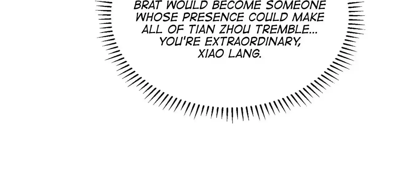 The Ultimate Devil King 278