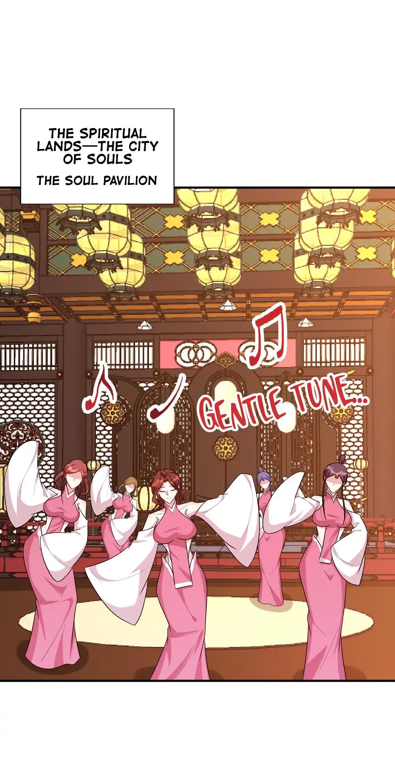 The Ultimate Devil King 278