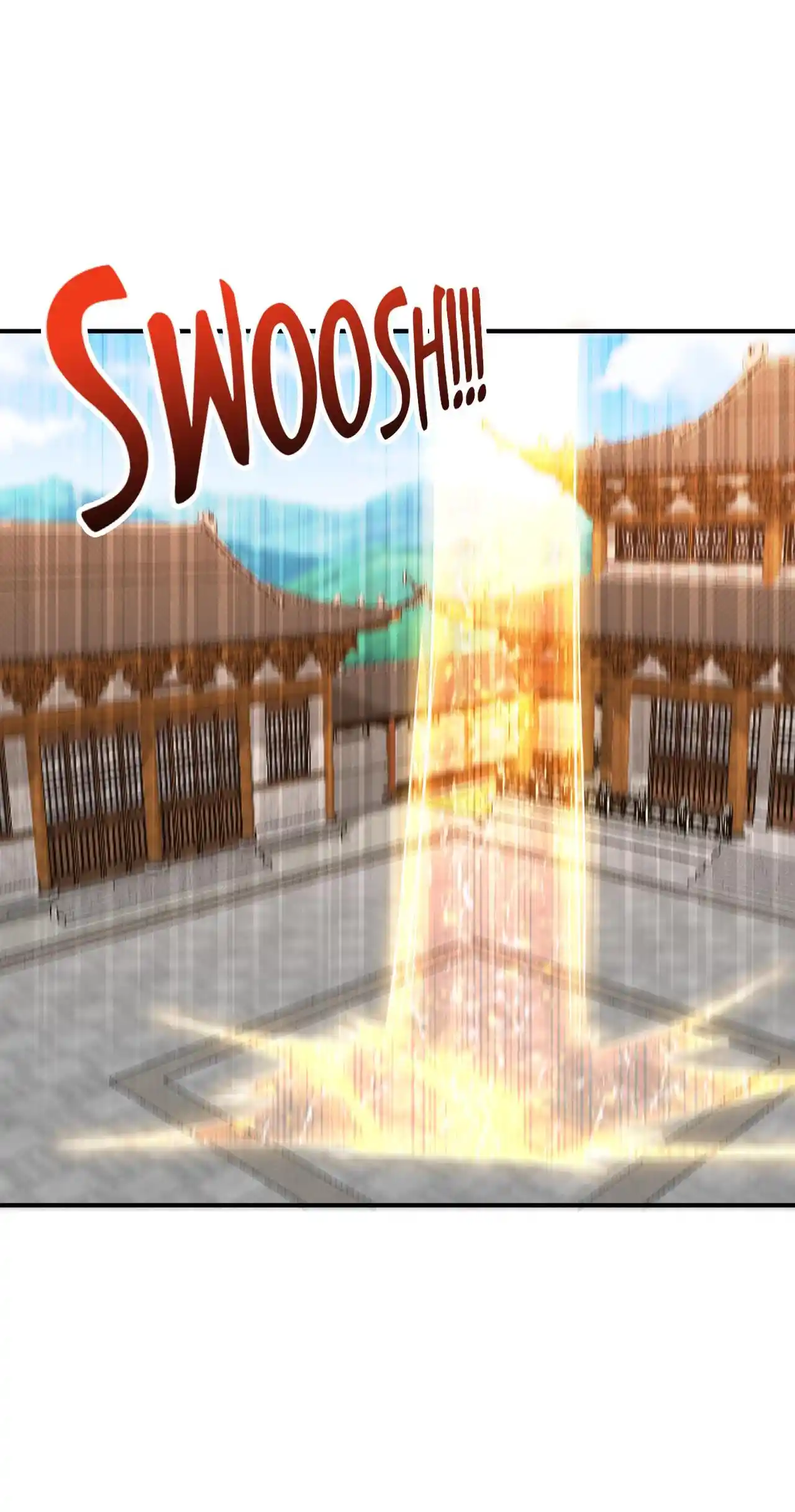 The Ultimate Devil King 278