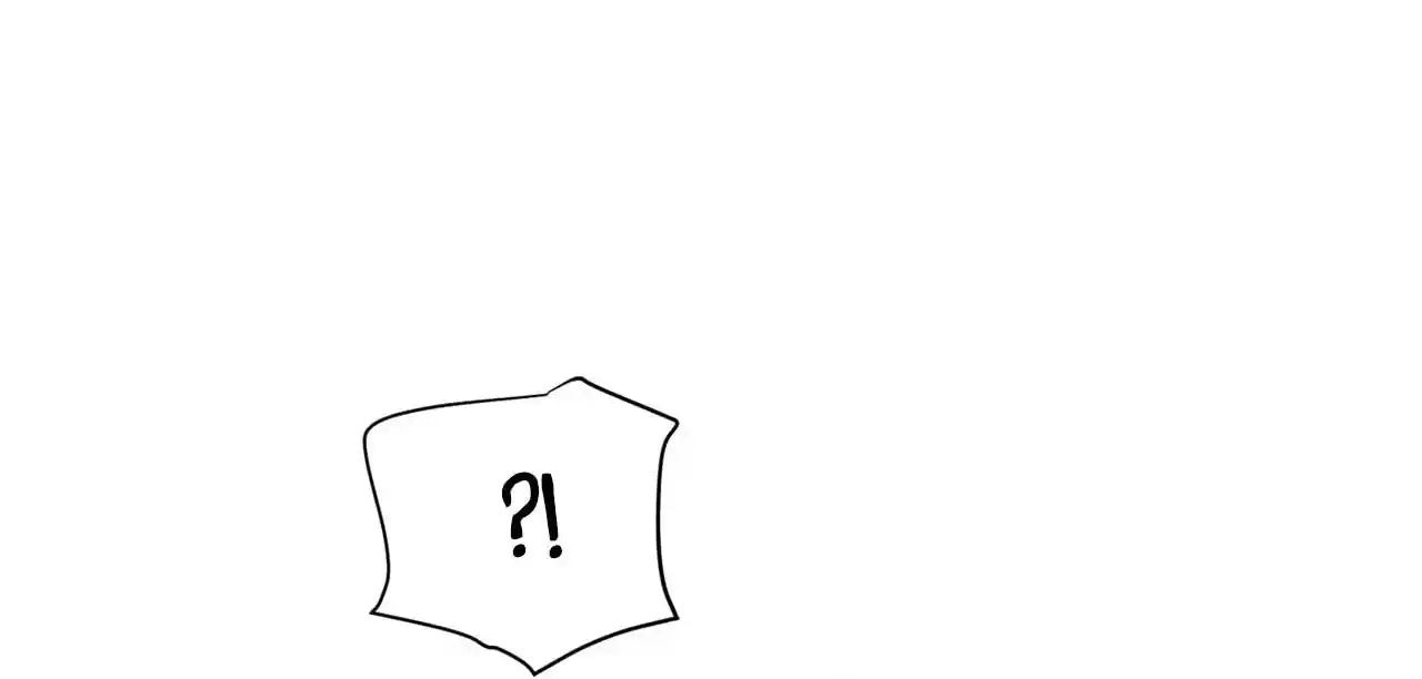 The Ultimate Devil King 278