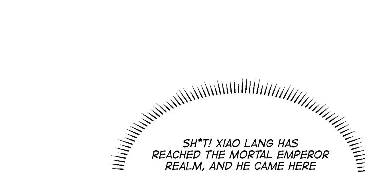 The Ultimate Devil King 278