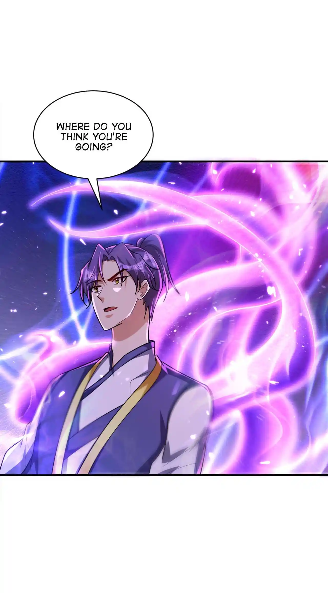 The Ultimate Devil King 278