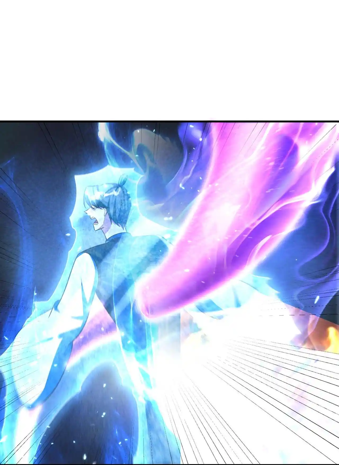 The Ultimate Devil King 278