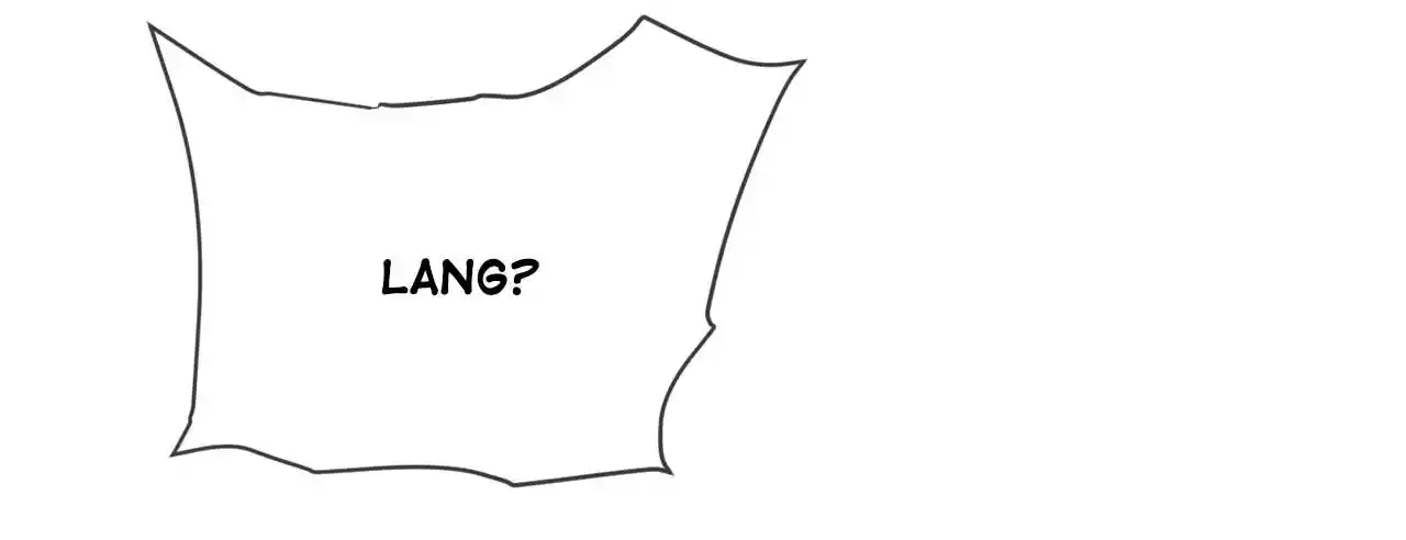 The Ultimate Devil King 279