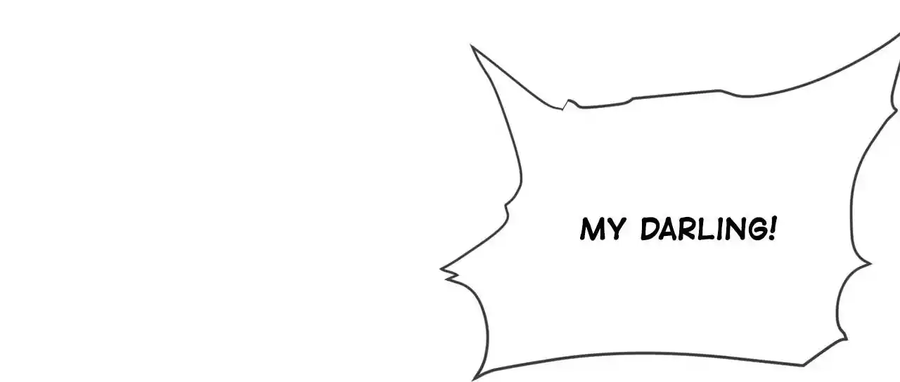 The Ultimate Devil King 279