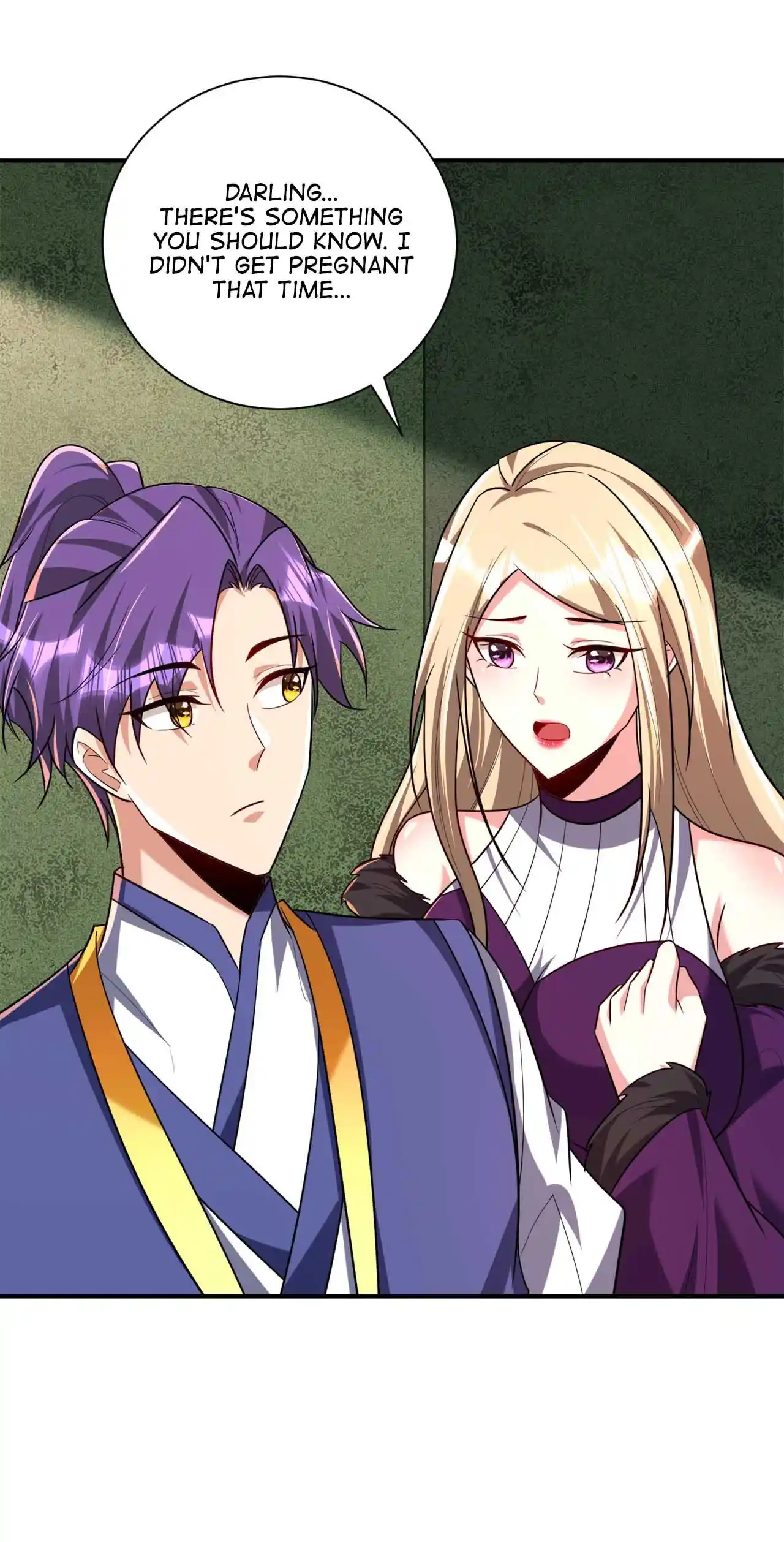 The Ultimate Devil King 279