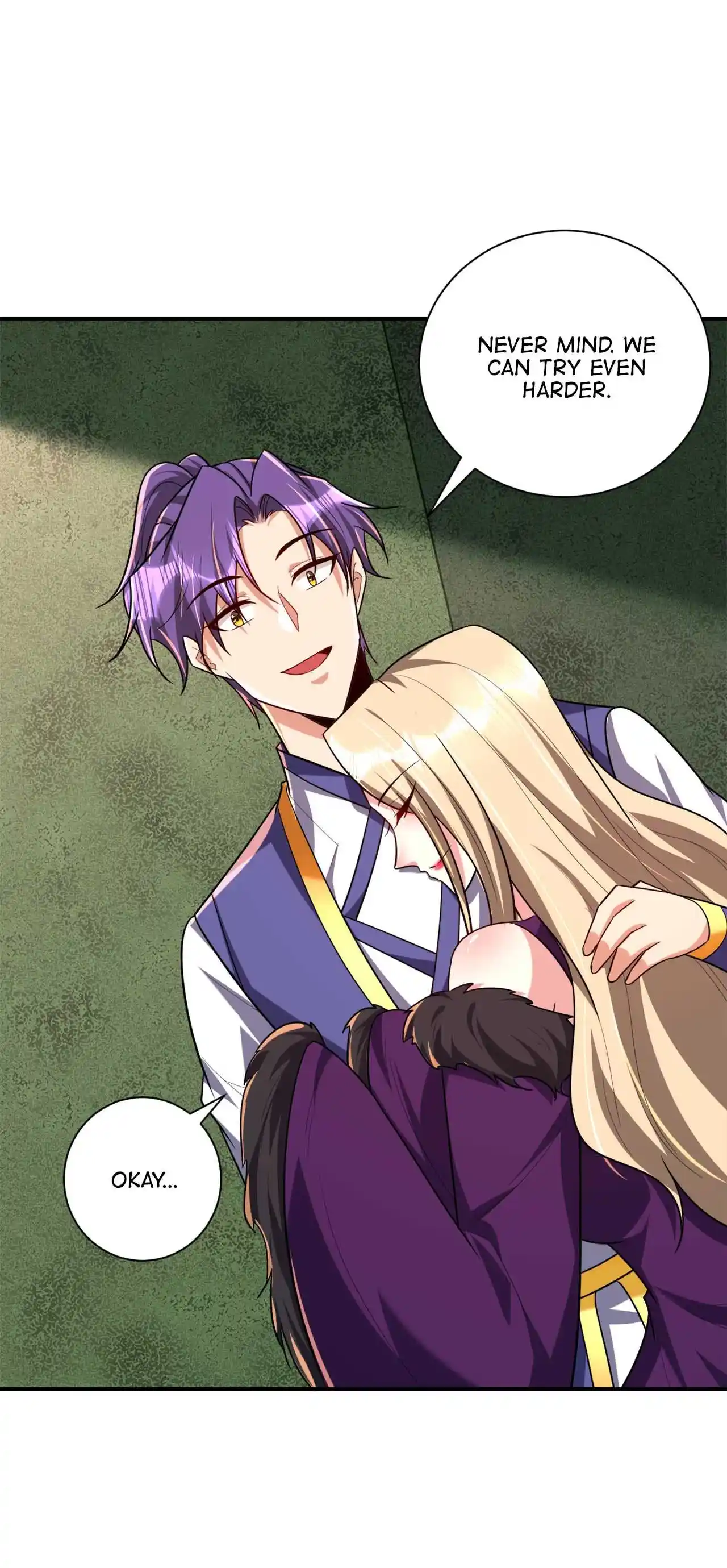 The Ultimate Devil King 279