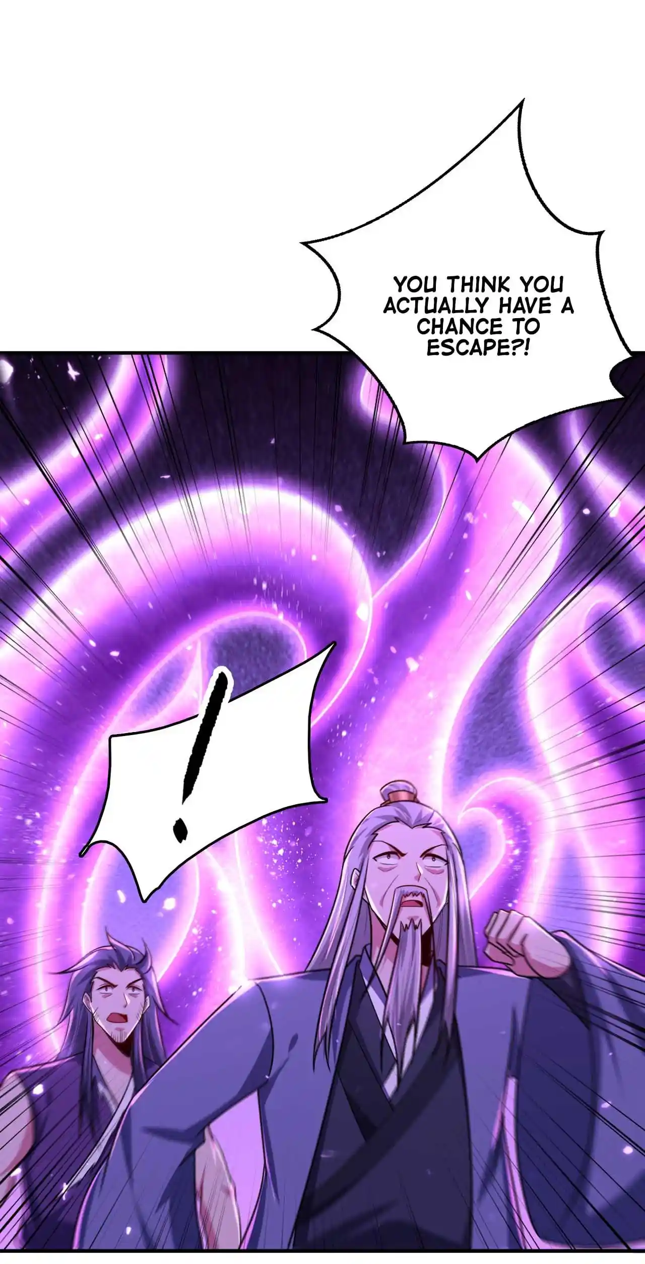 The Ultimate Devil King 279