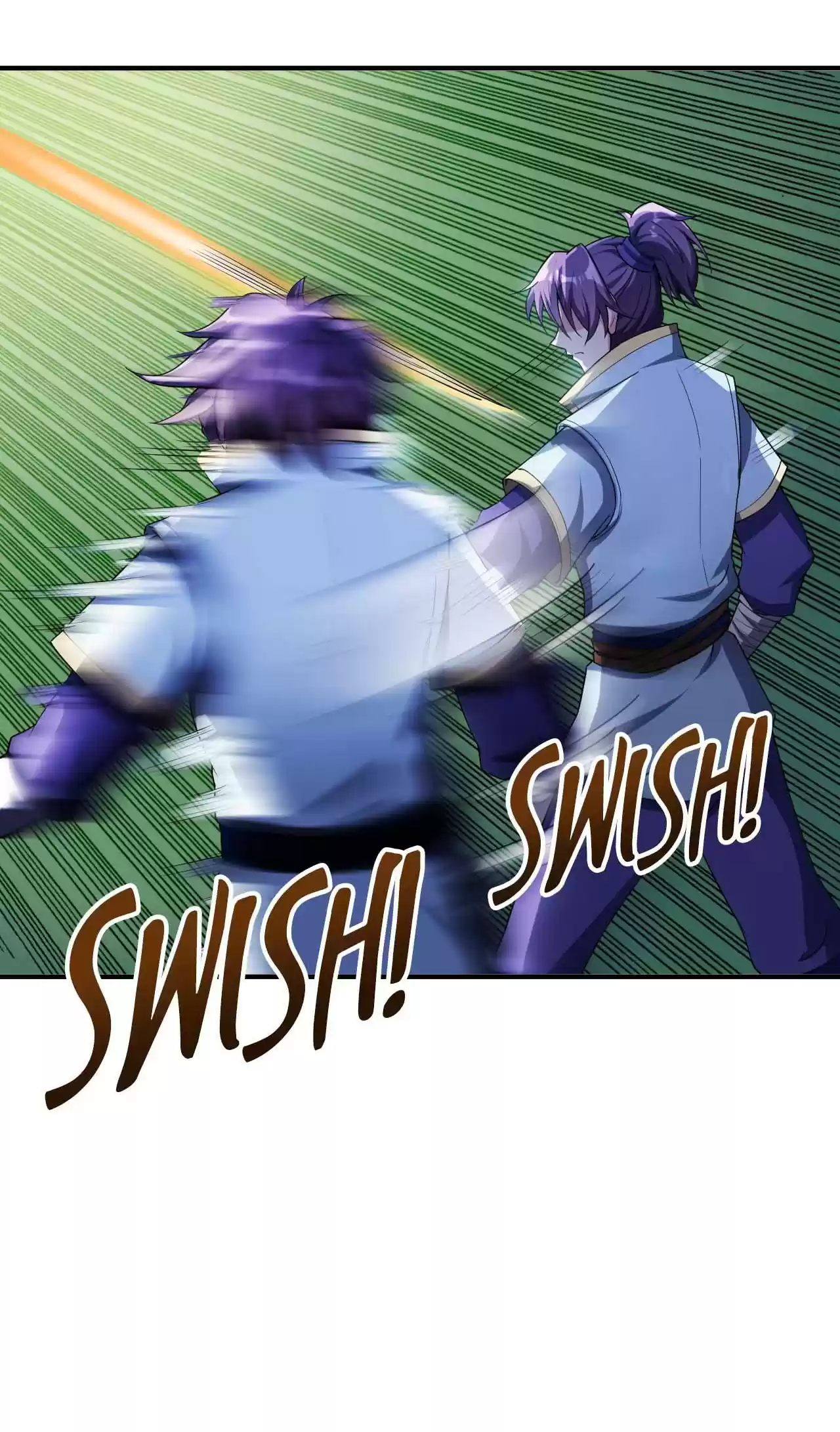 The Ultimate Devil King 28