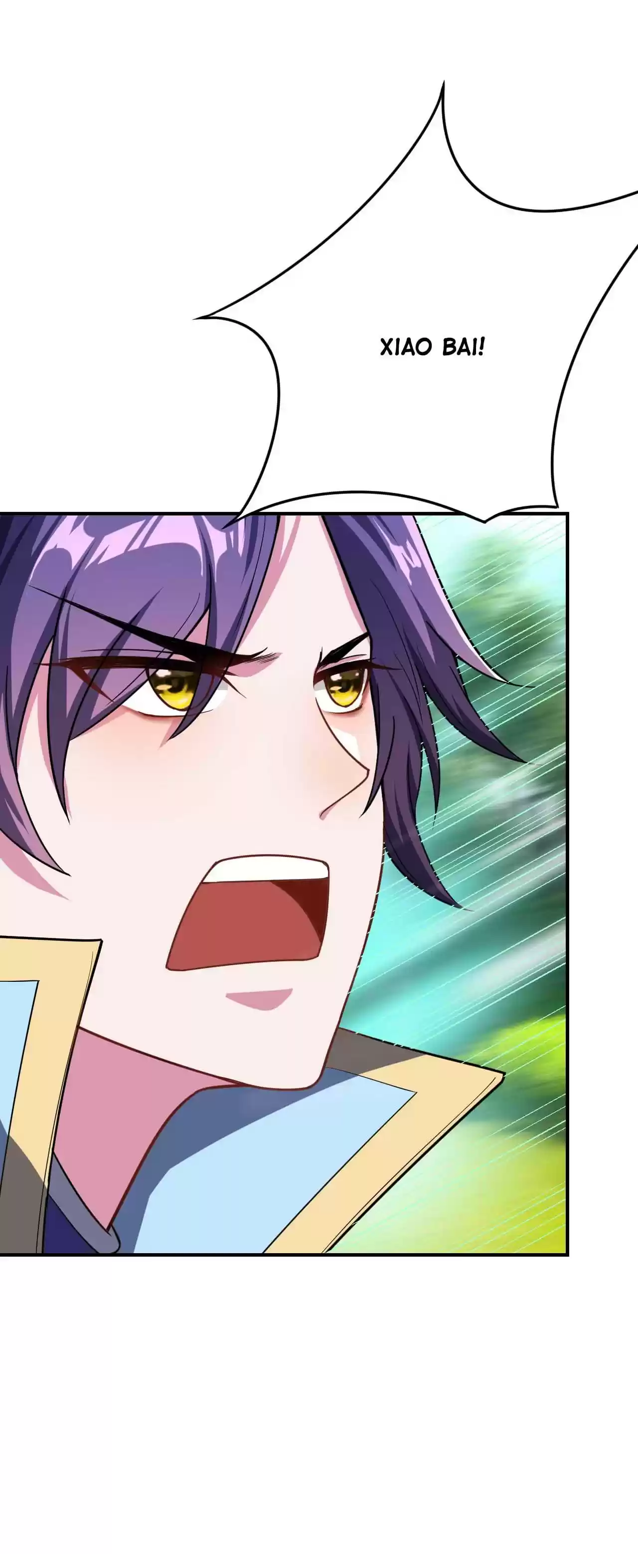 The Ultimate Devil King 28