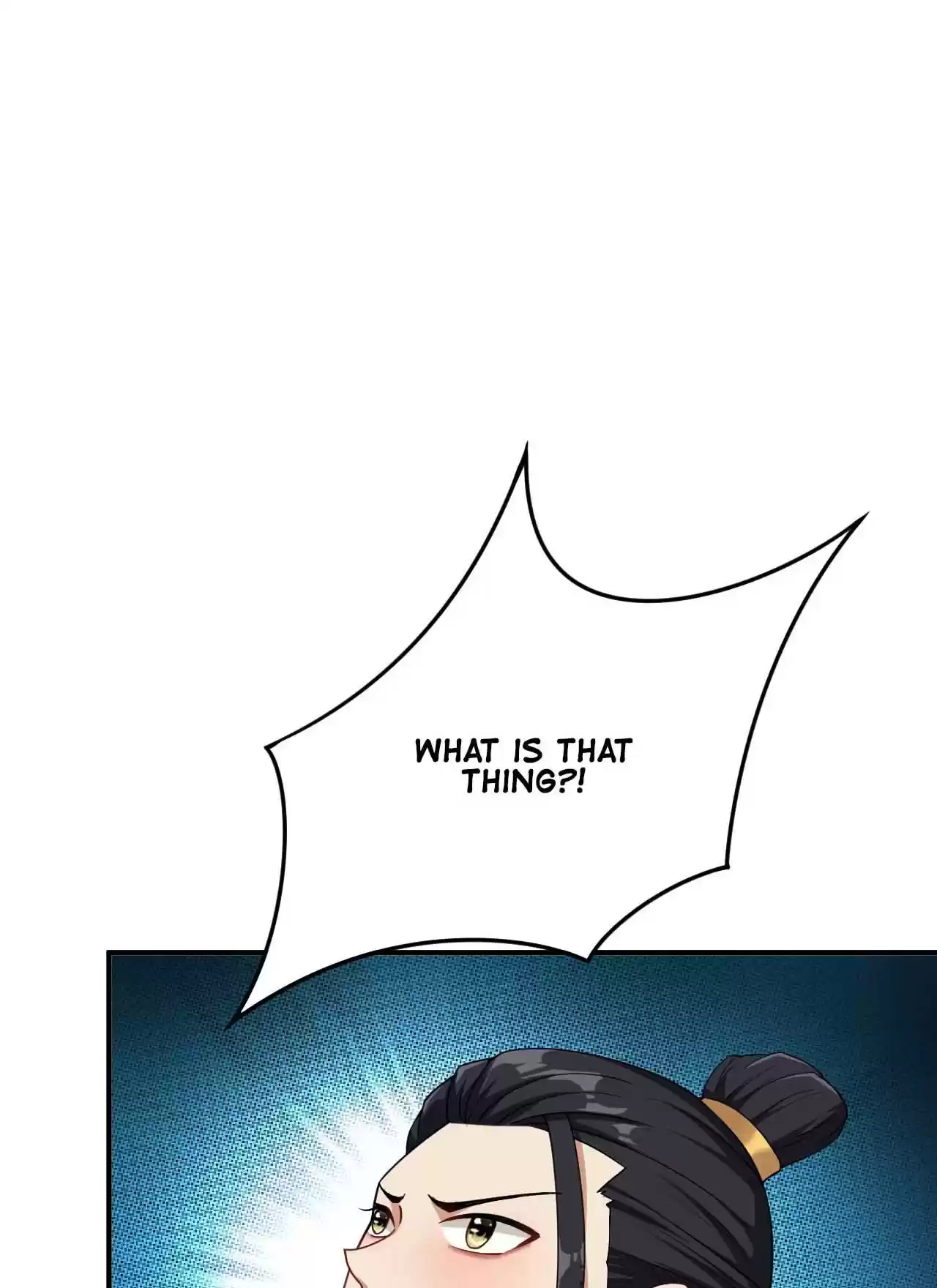 The Ultimate Devil King 28