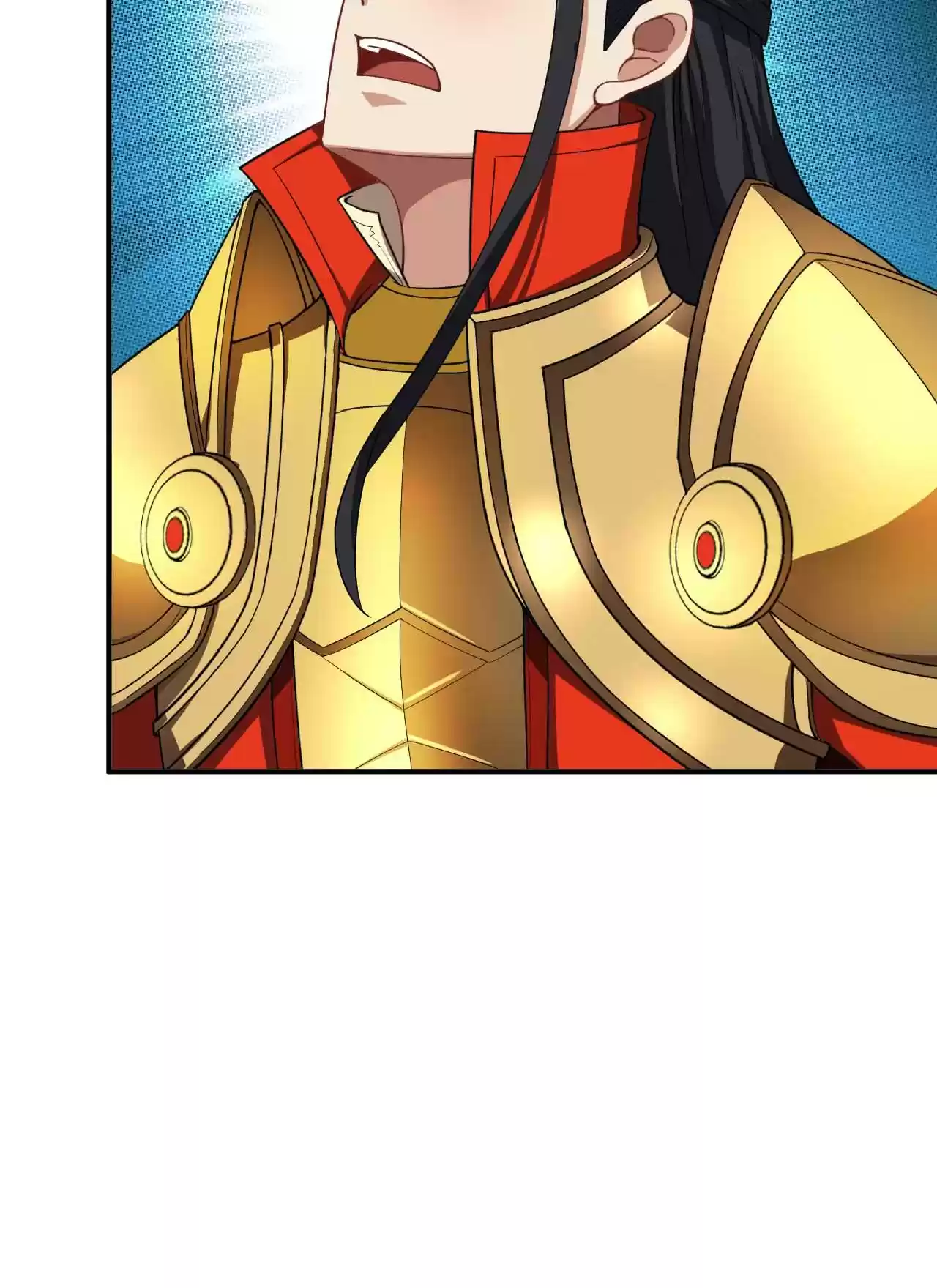 The Ultimate Devil King 28