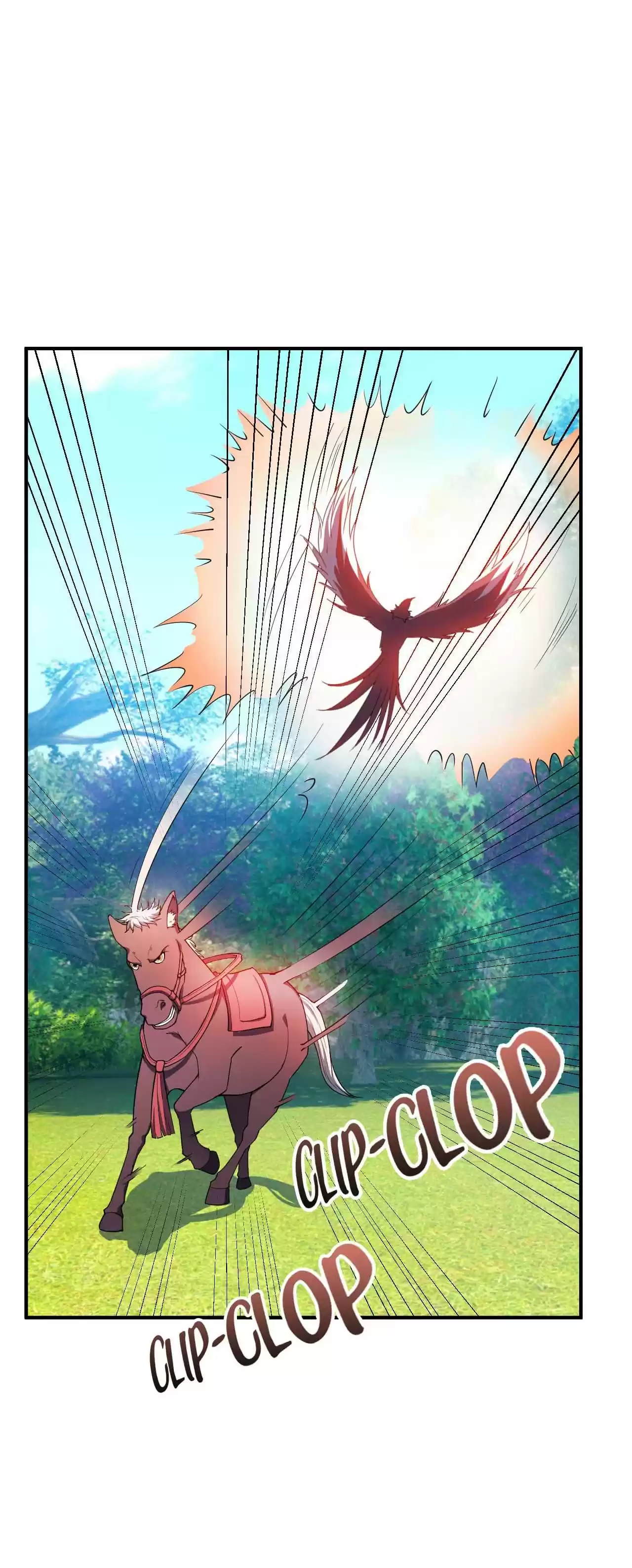 The Ultimate Devil King 28