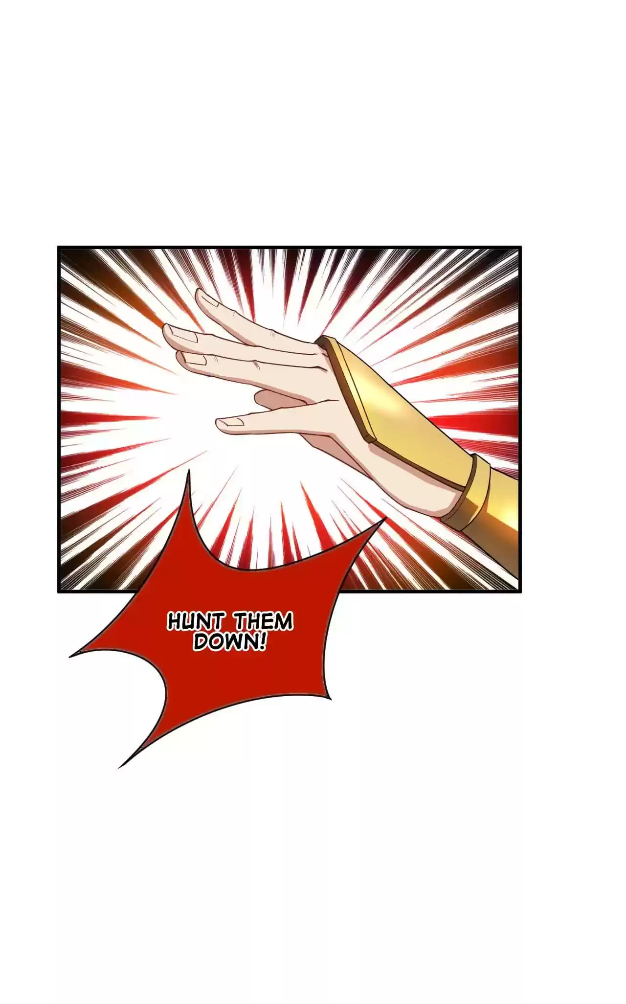 The Ultimate Devil King 28