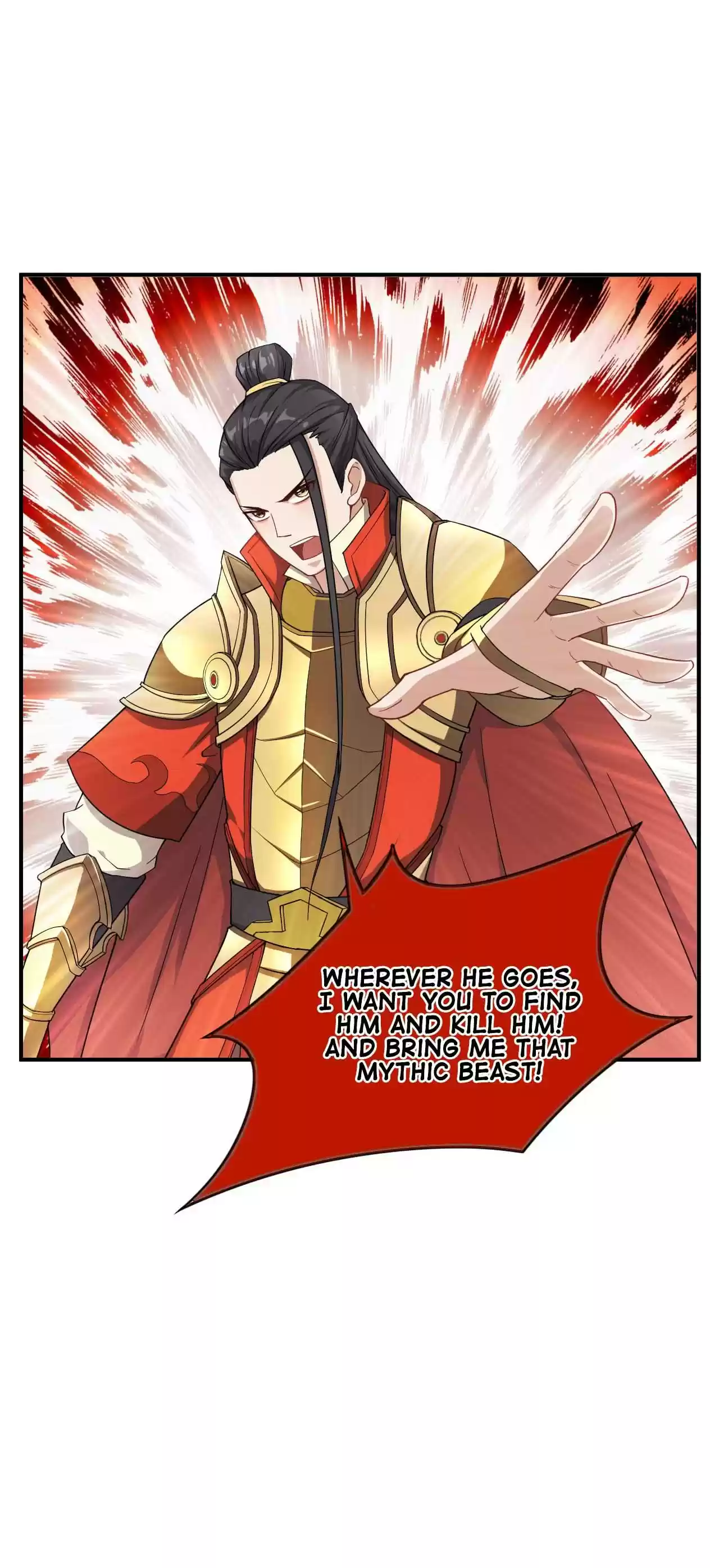 The Ultimate Devil King 28